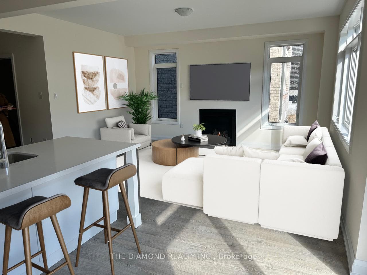 43 Daffodil Road photo 4