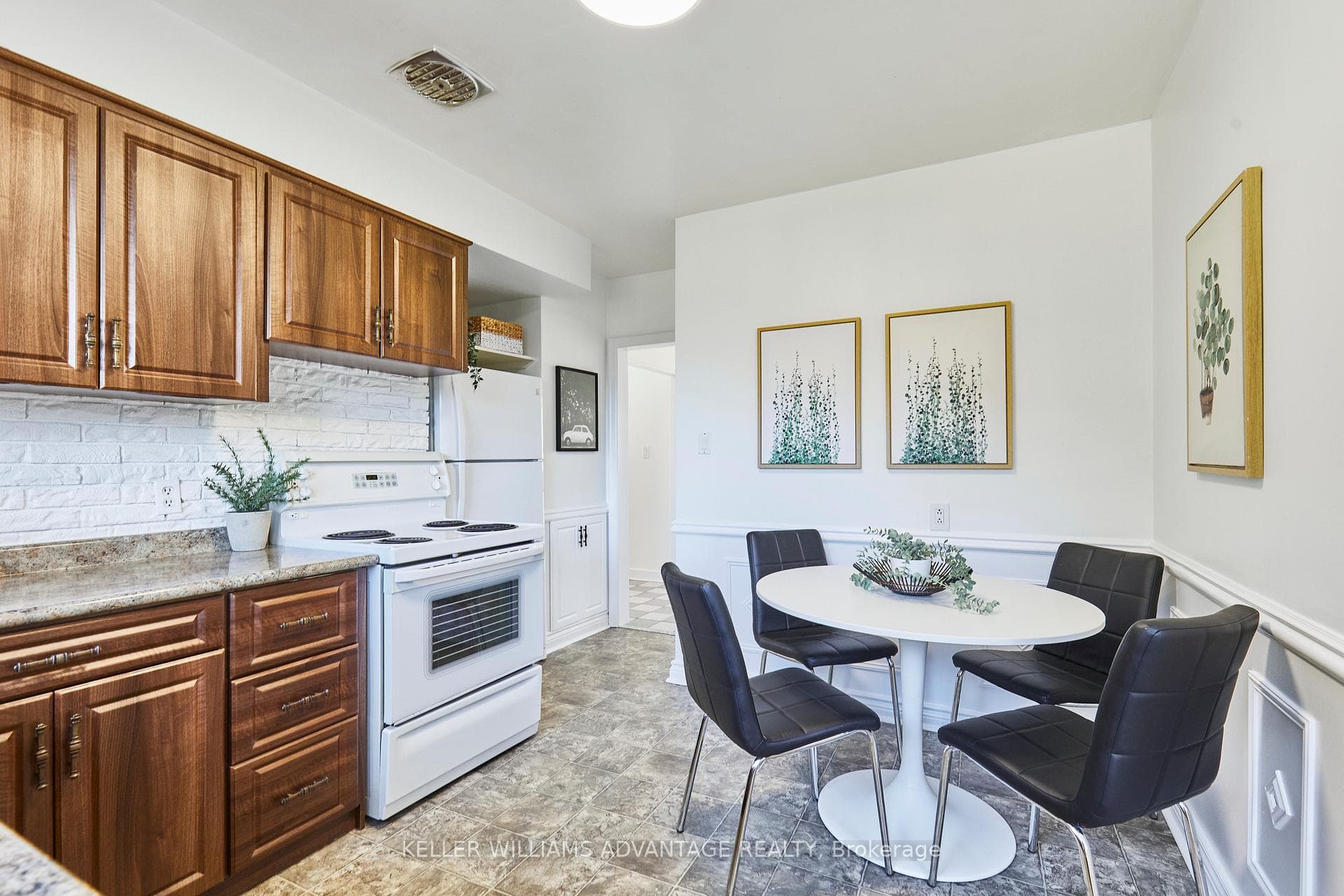20 Perivale Crescent photo 11