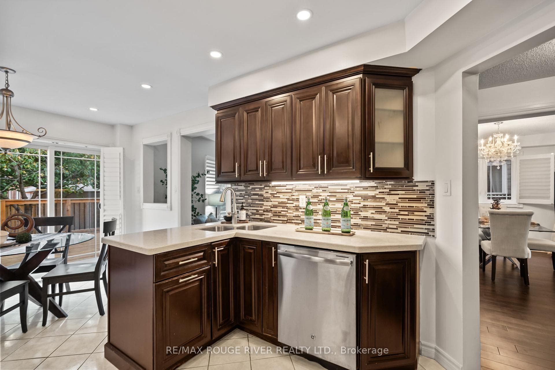 31 Kerrison Drive photo 11