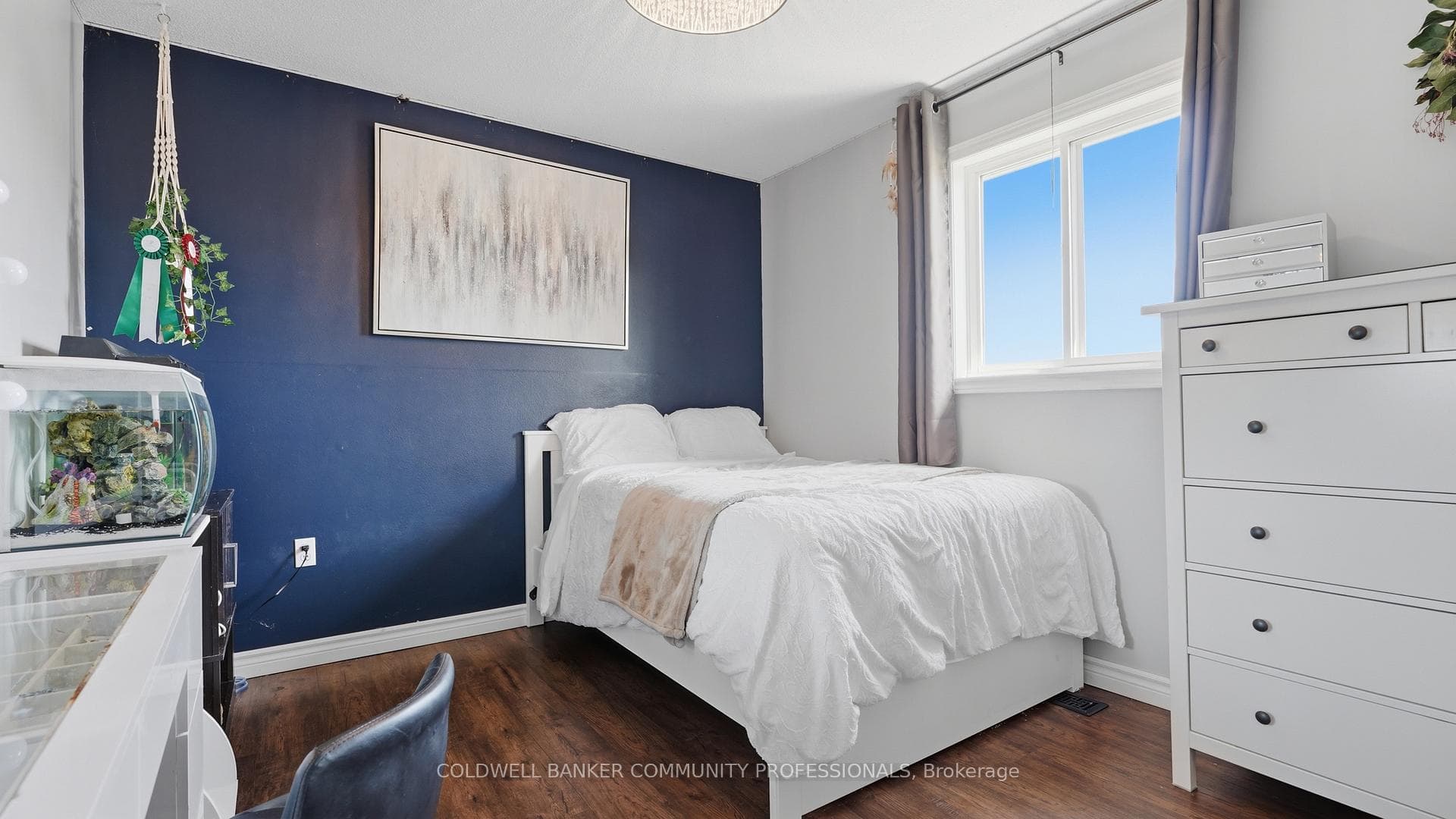 28 Glenhollow Drive photo 18