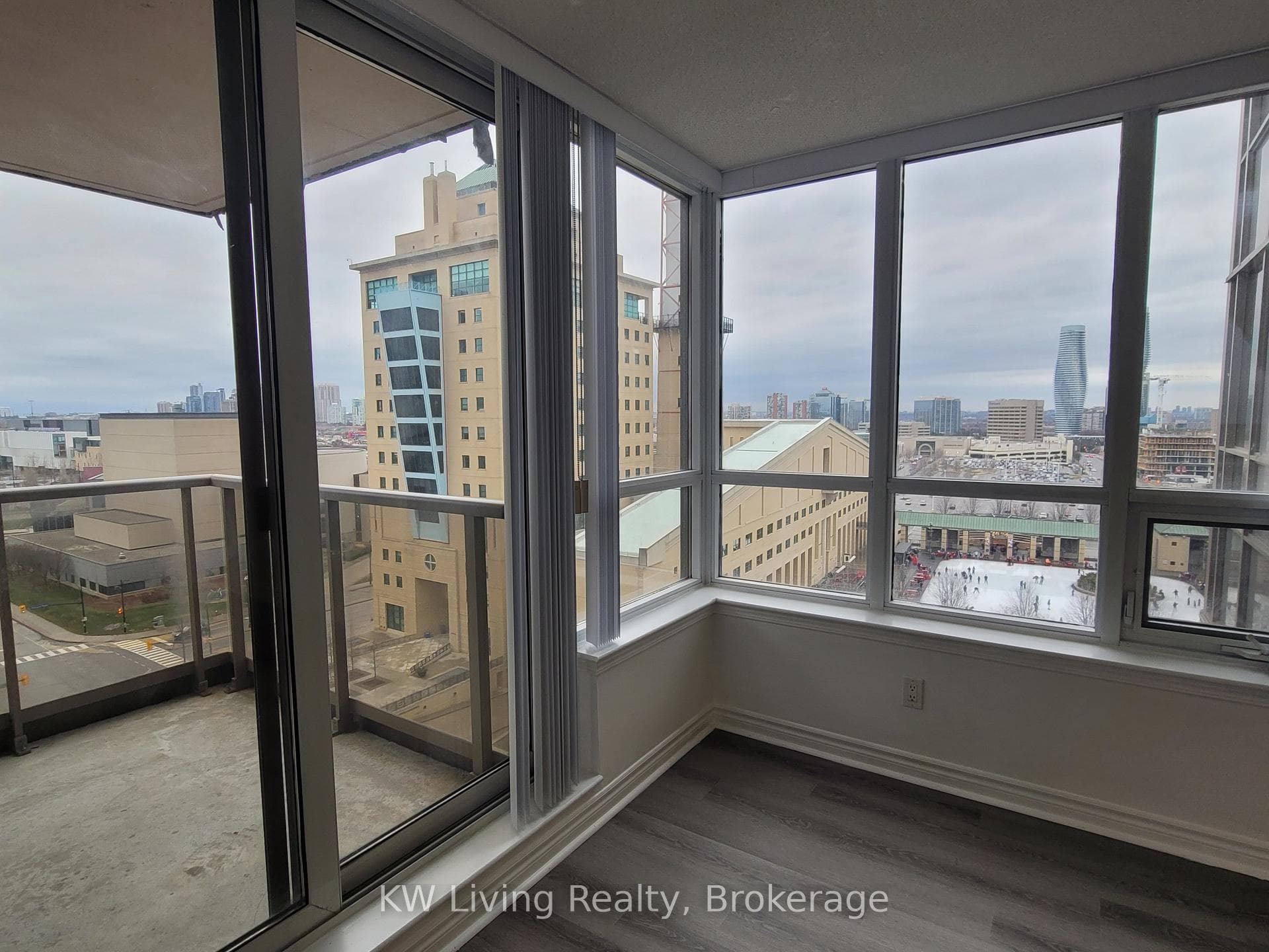 4080 Living Arts Drive Unit 1208 photo 11