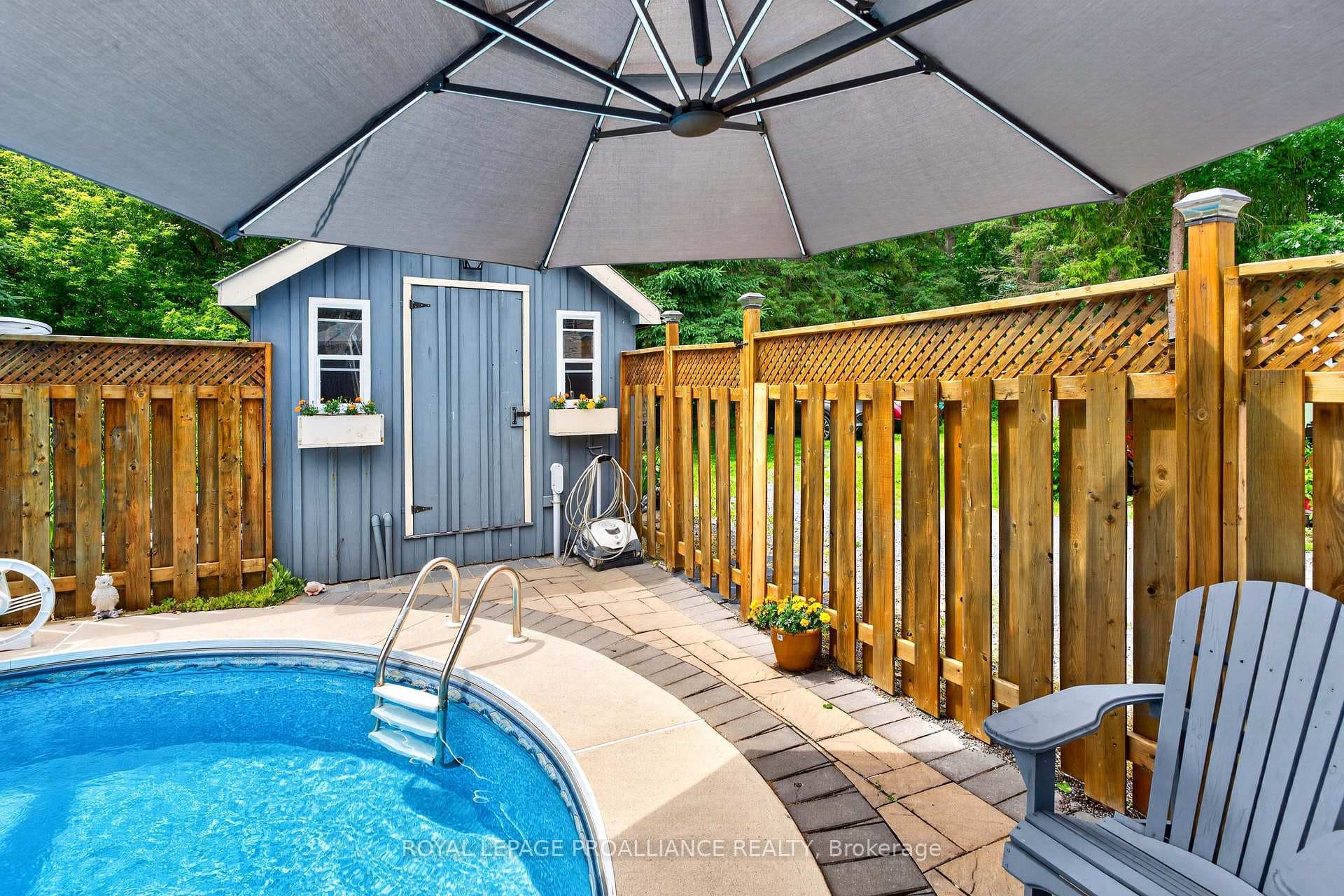 1086 Prince Street photo 43