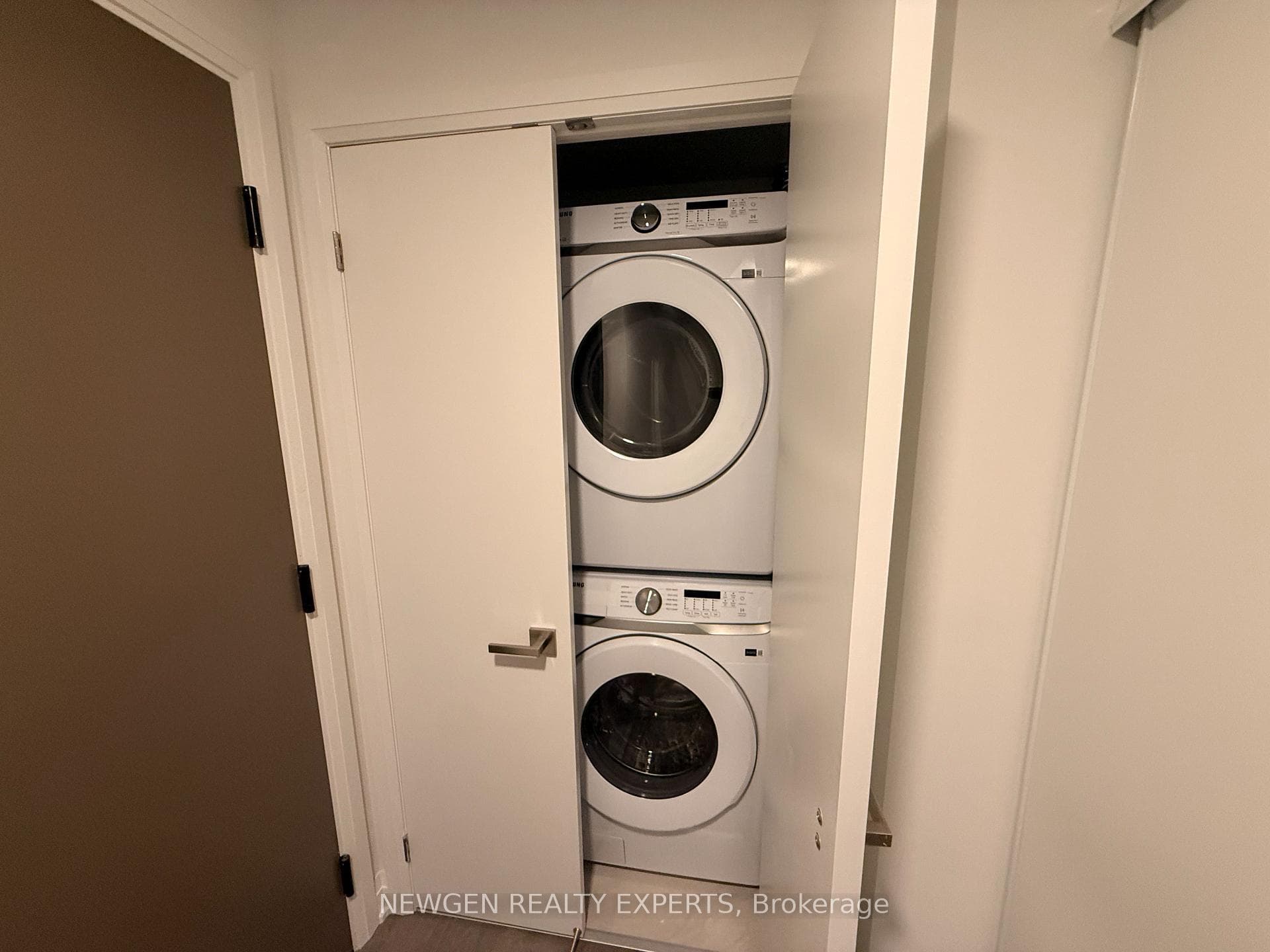 4015 The Exchange N/A Unit 5506 photo 8