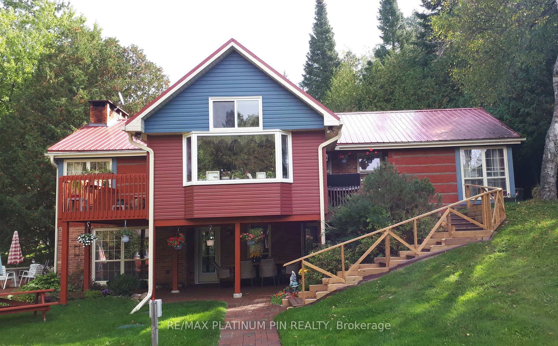 16358 Humber Station Road photo 14