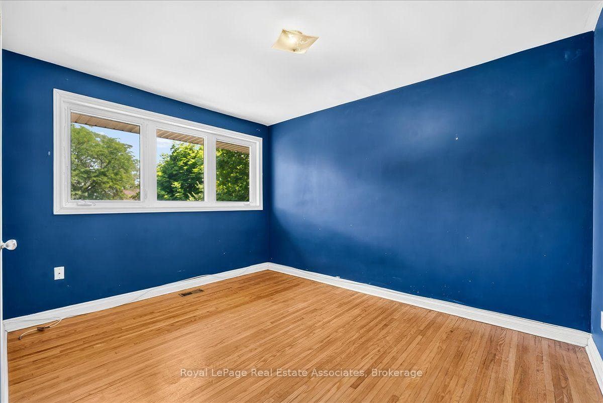 132 Vista Boulevard photo 12