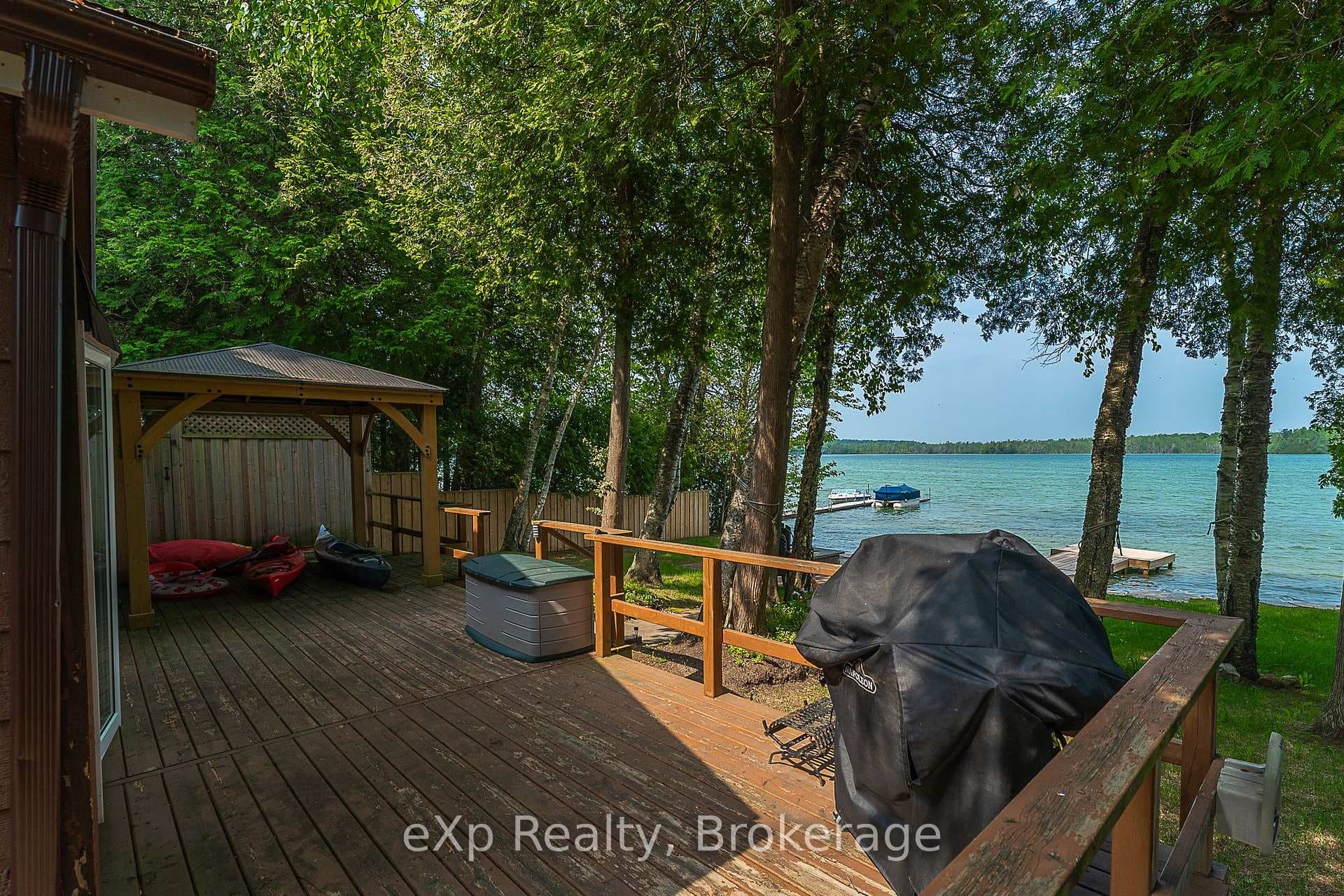 170 Francis Drive photo 35