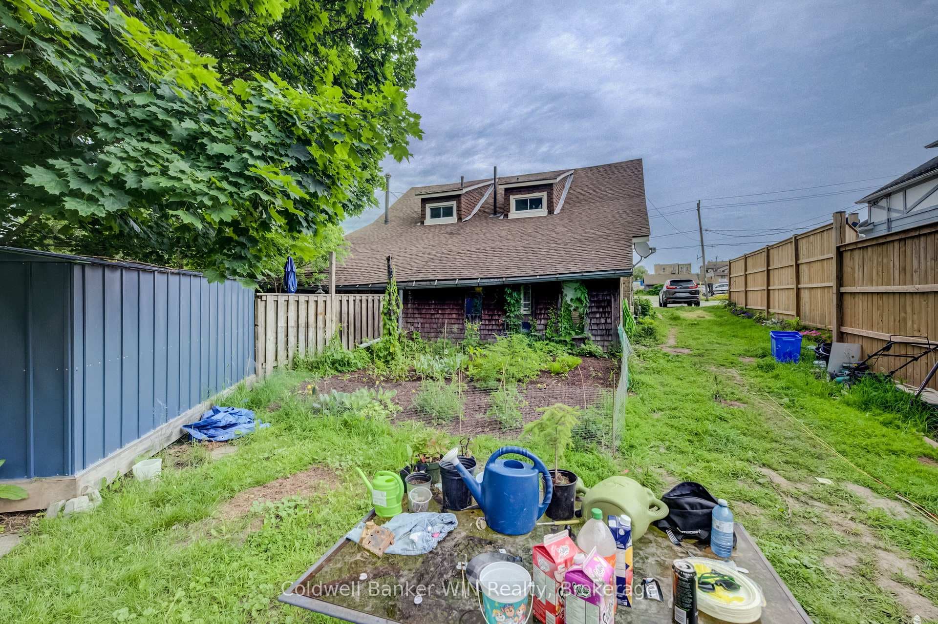 129 Elgin Street photo 17