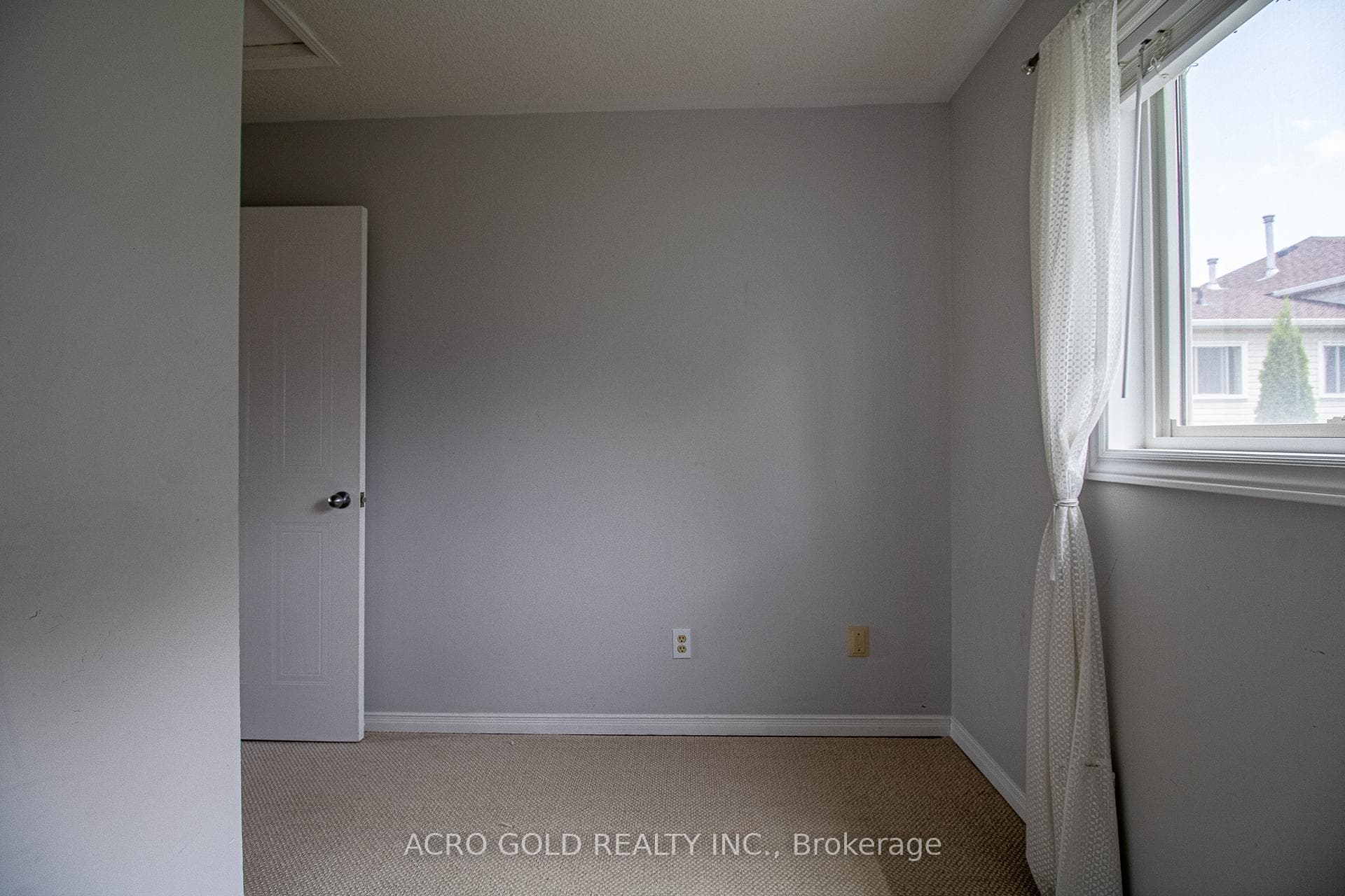 66 Corey Circle photo 36