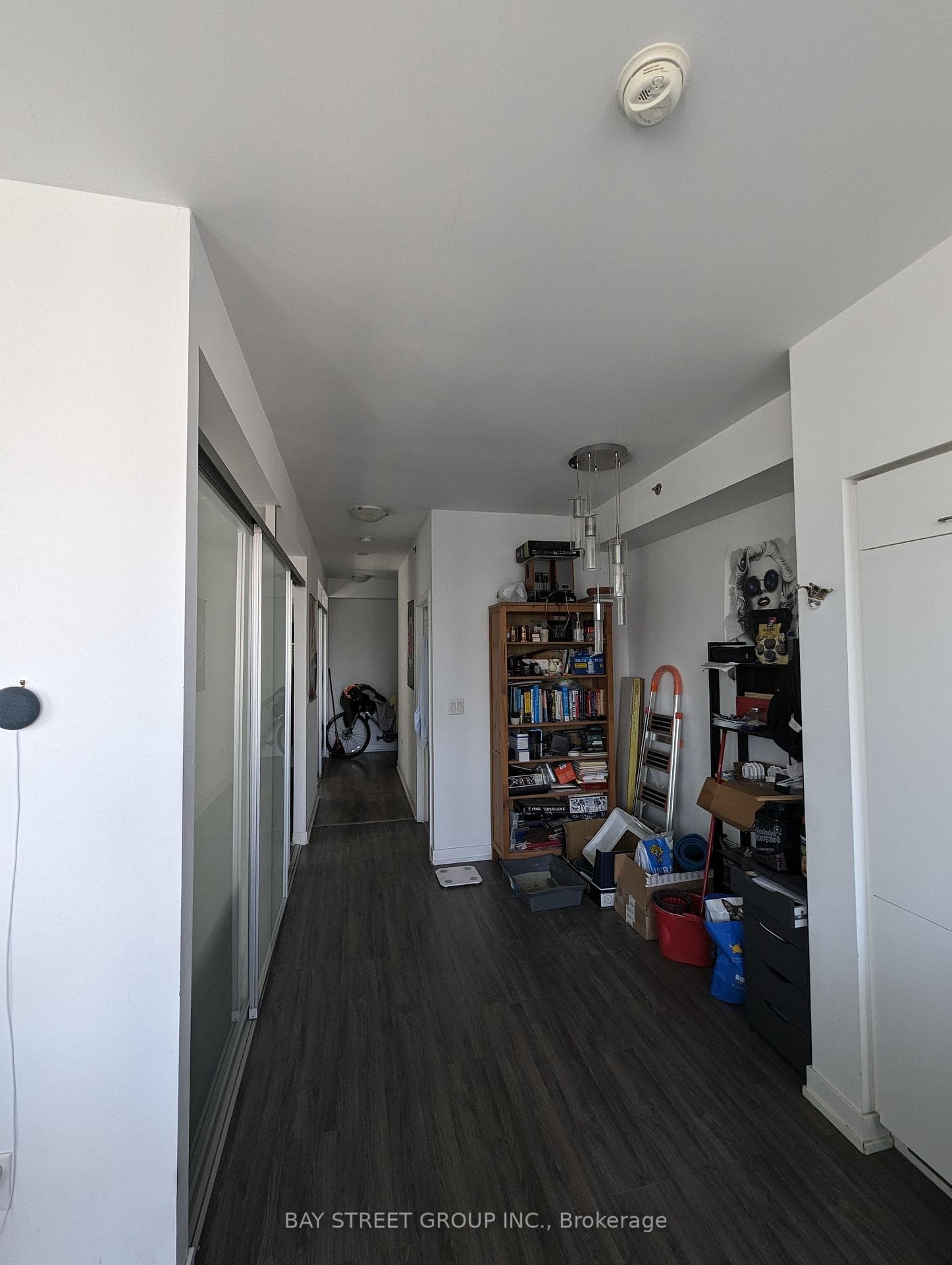 426 University Avenue Unit 2708 photo 4