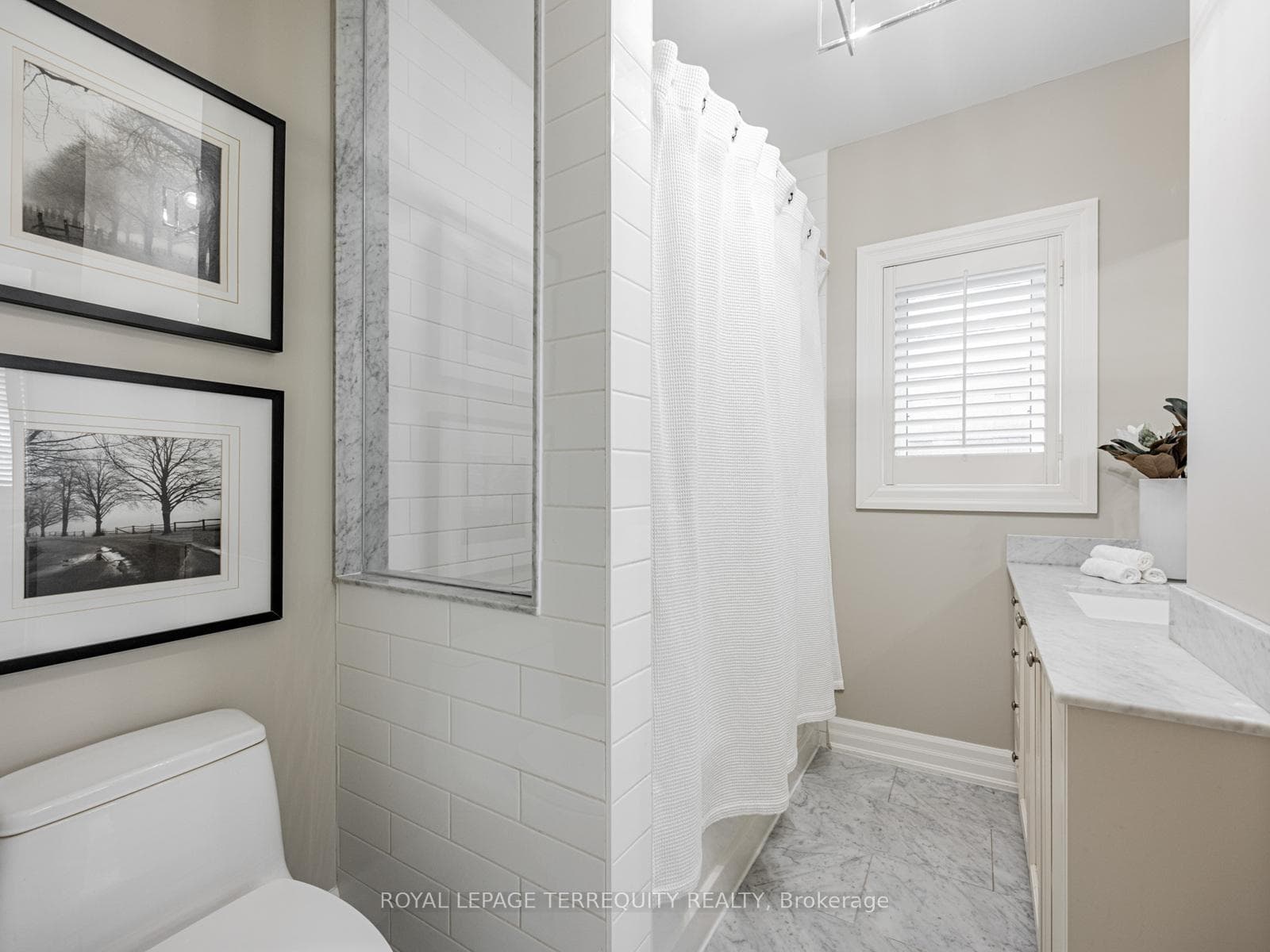 32 Hendrick Avenue photo 19