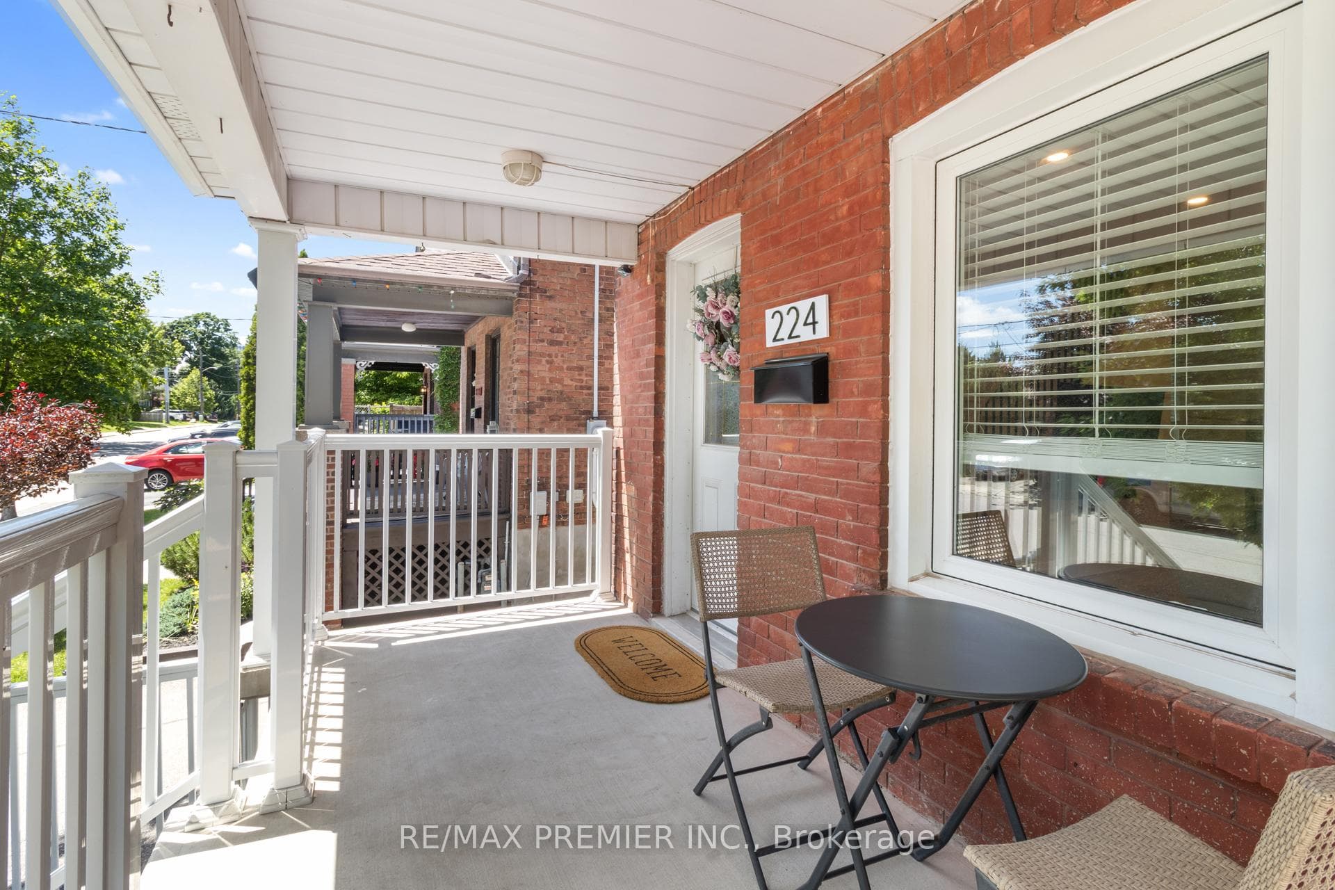 224 John Street photo 3