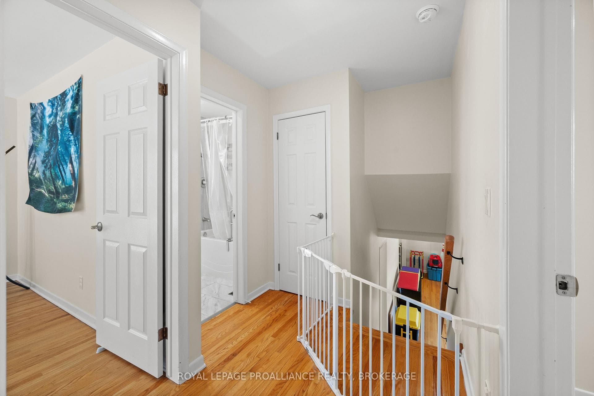 228 Robert Wallace Drive photo 20