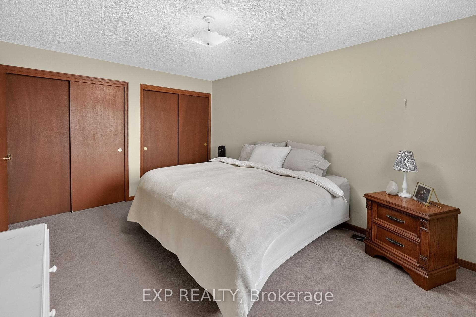 38 Farmington Drive photo 22