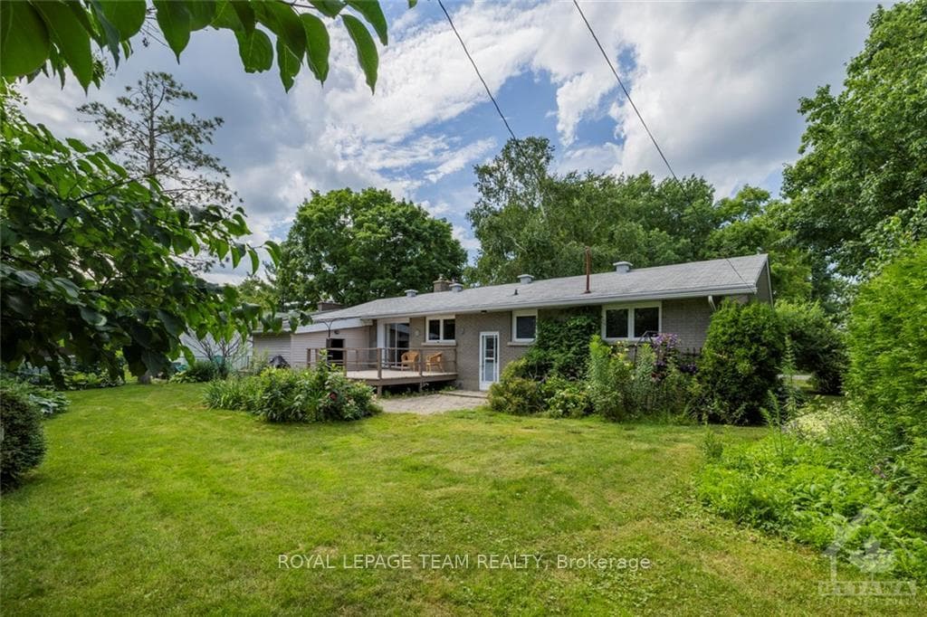 18 DANTE Avenue photo 27
