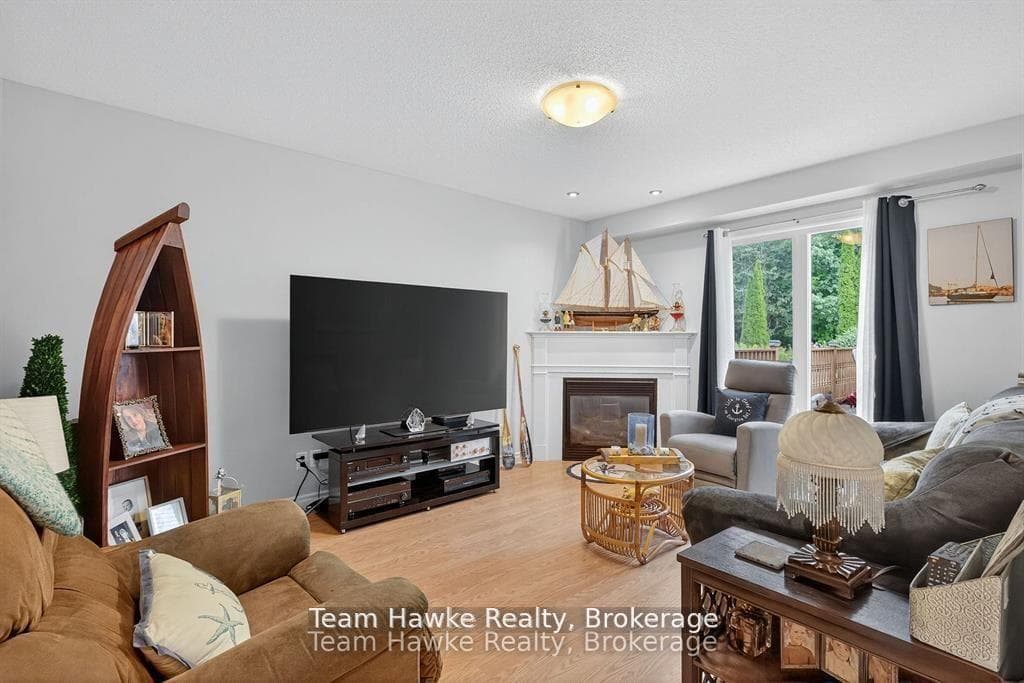 29 BOYD Crescent photo 15