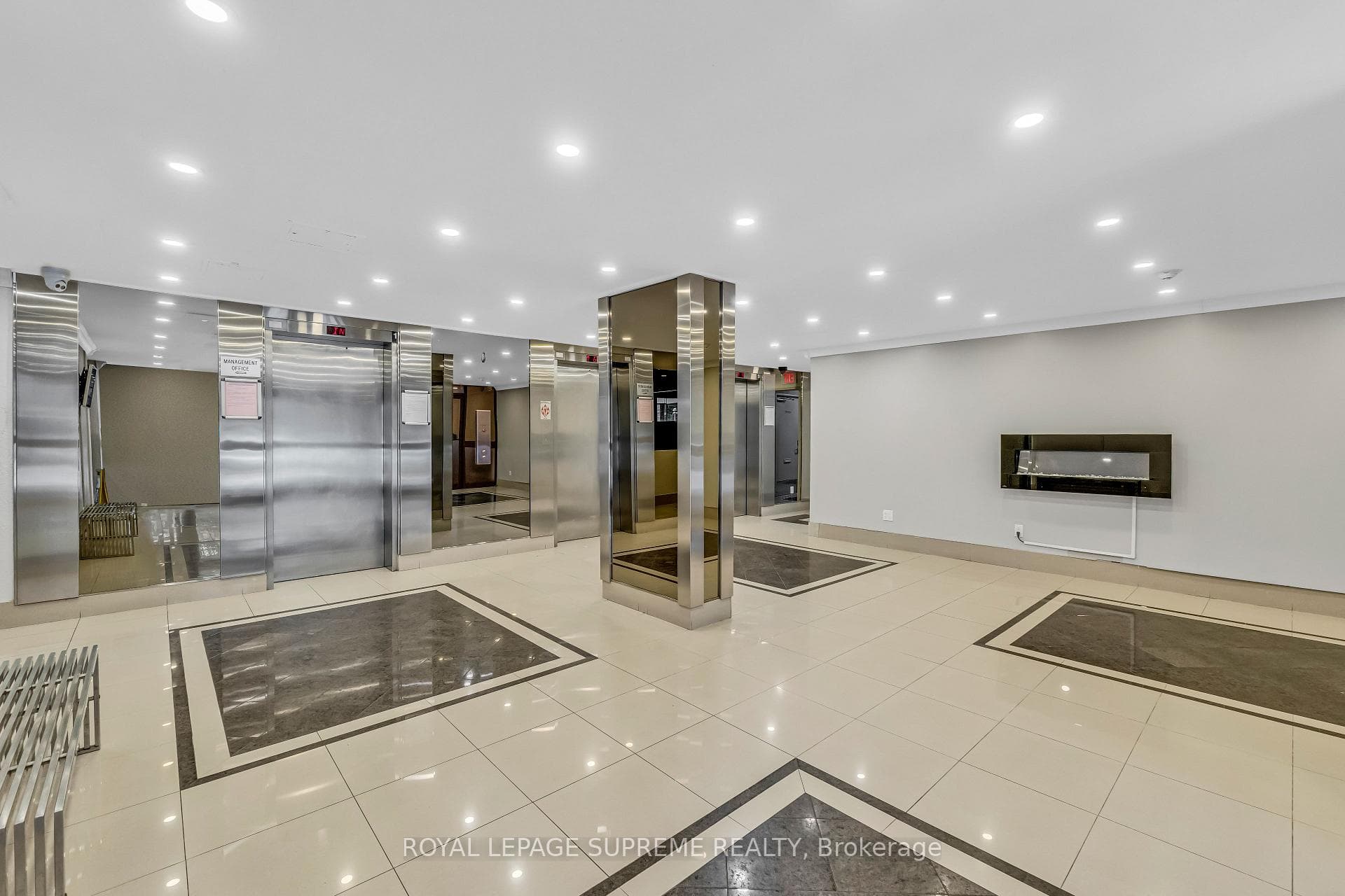 85 Emmett Avenue Unit 610 photo 39