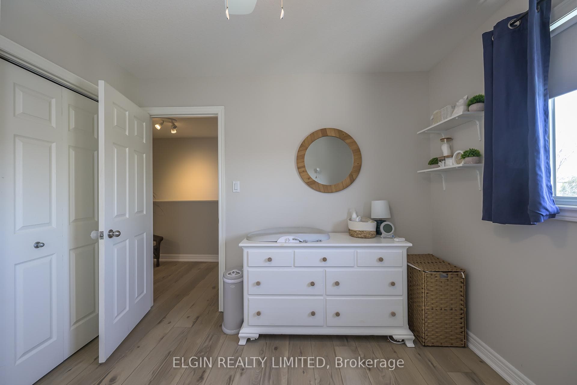 69 SHAW Boulevard photo 28