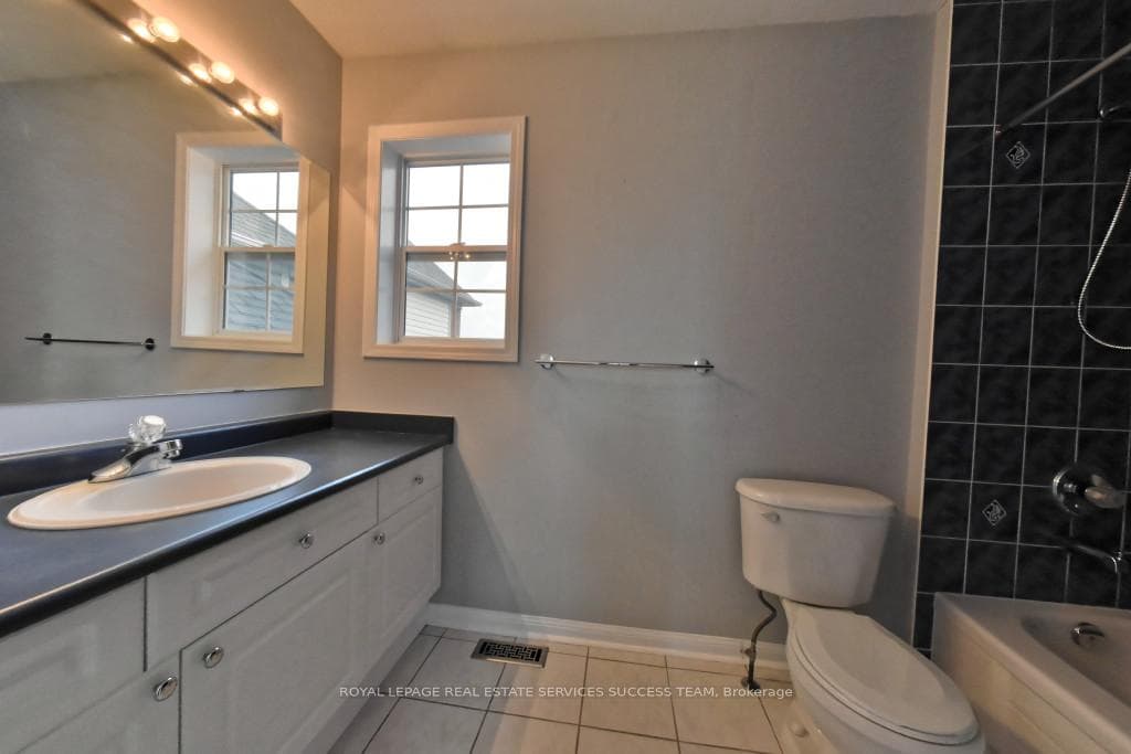 1652 Beaty Trail photo 28