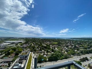 1455 Celebration Drive Unit 2802 photo 15