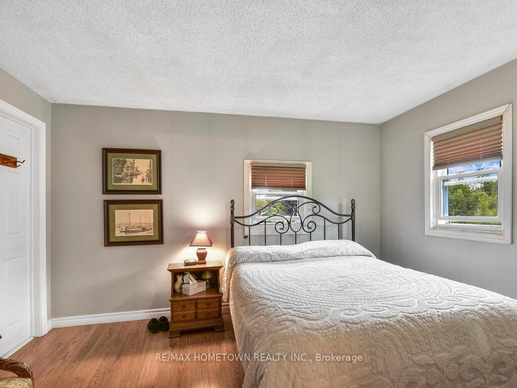 8251 COUNTY ROAD 21 Road photo 17