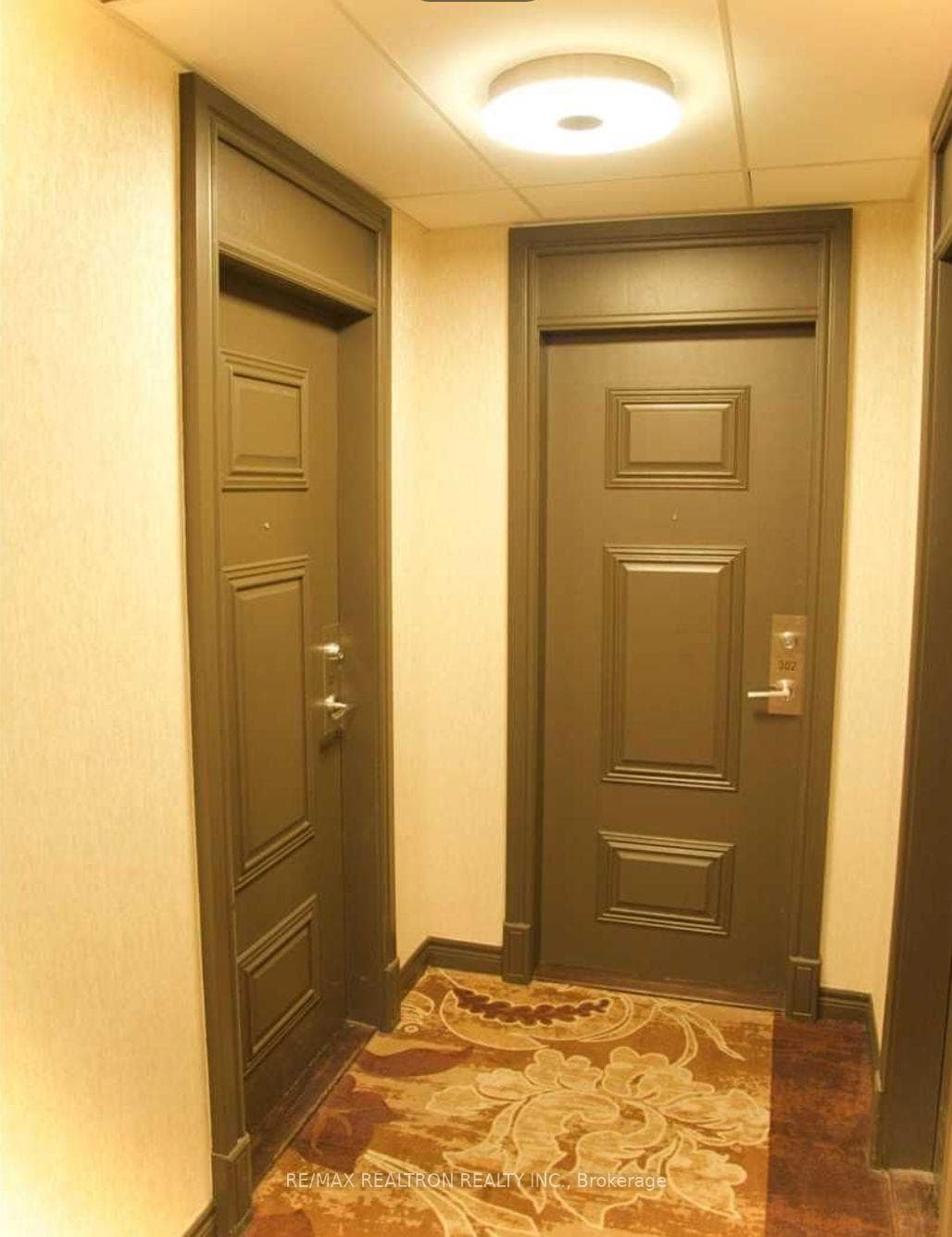 28 Olive Avenue Unit 301 photo 9