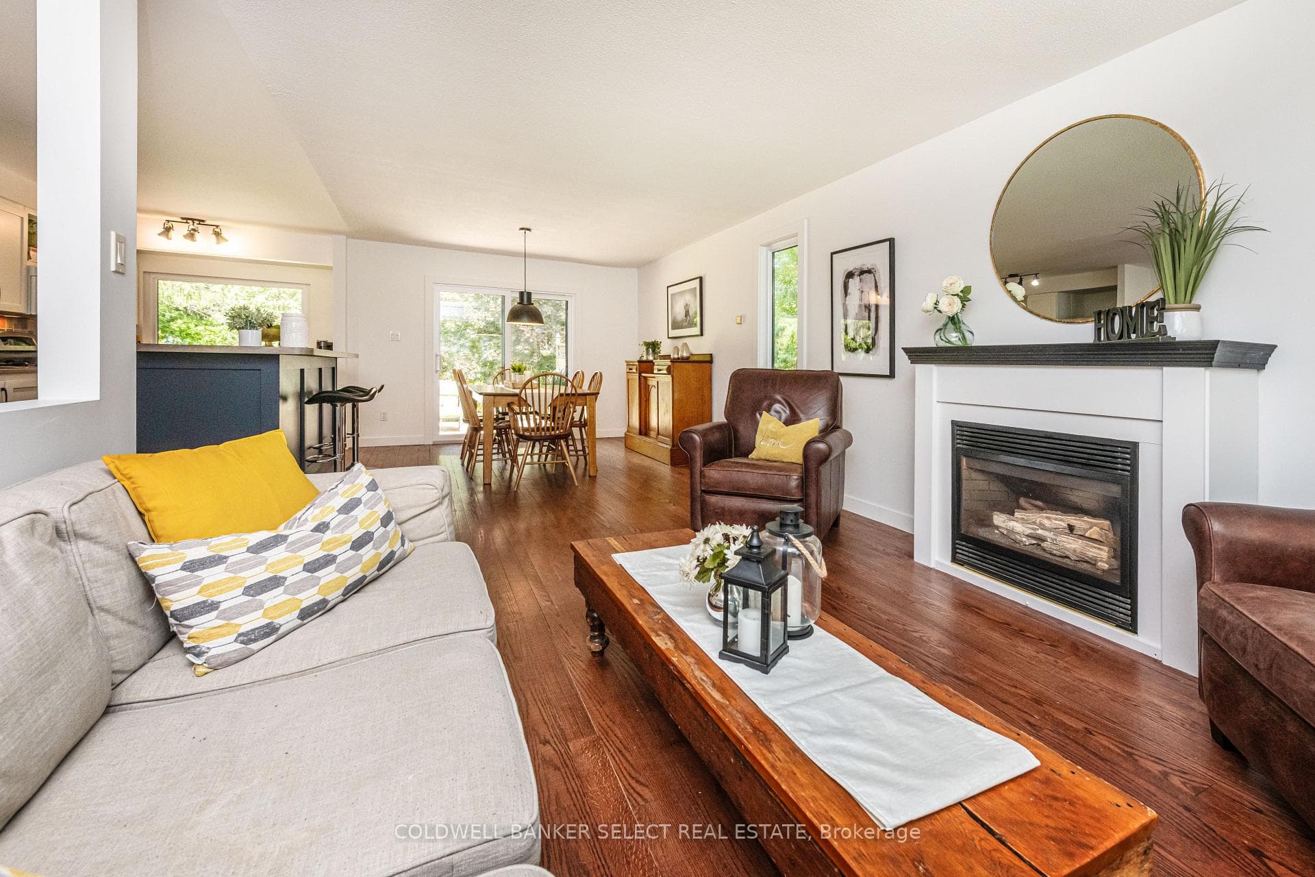 5 Pineridge Drive photo 8