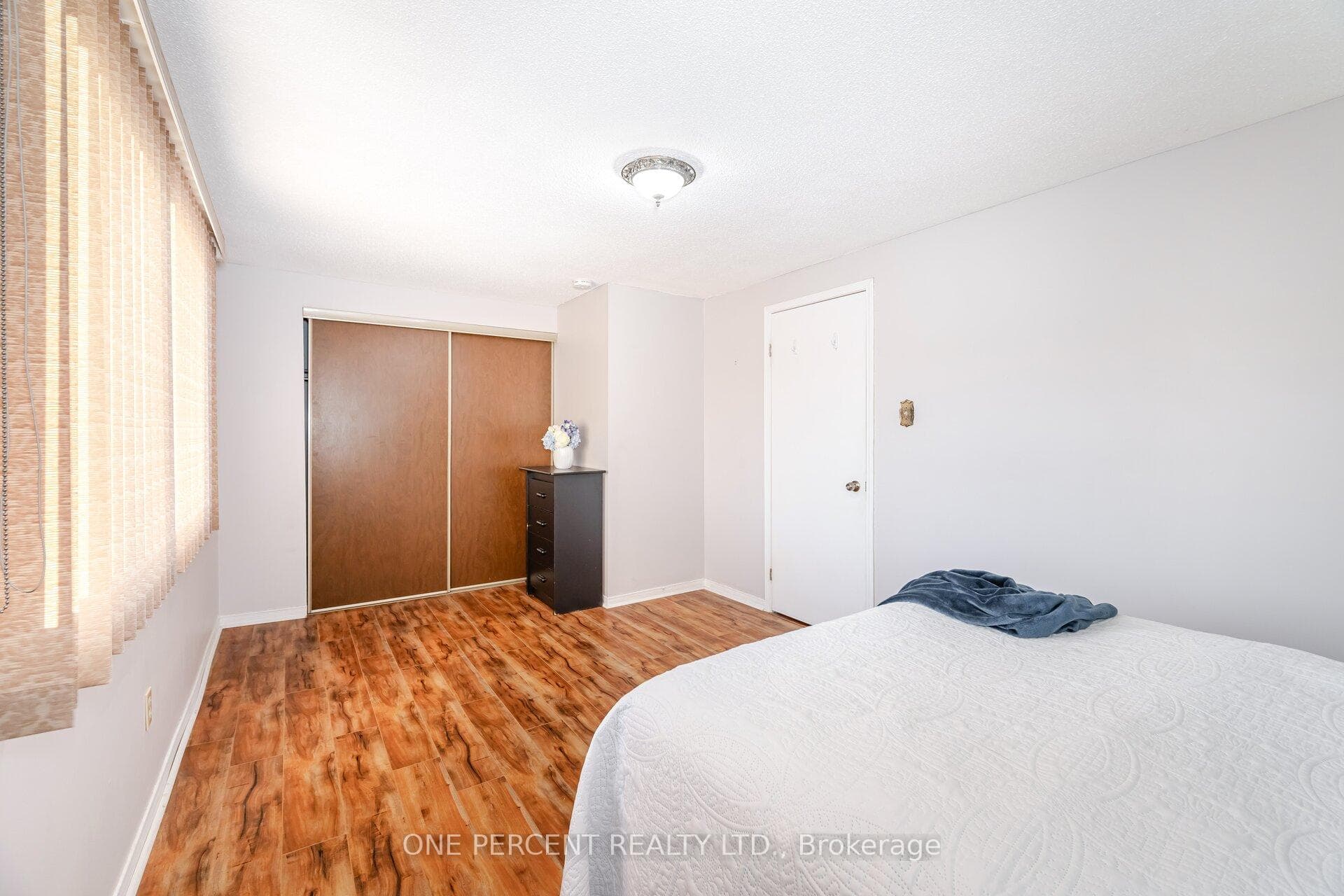 28 Wheatfield Road photo 20