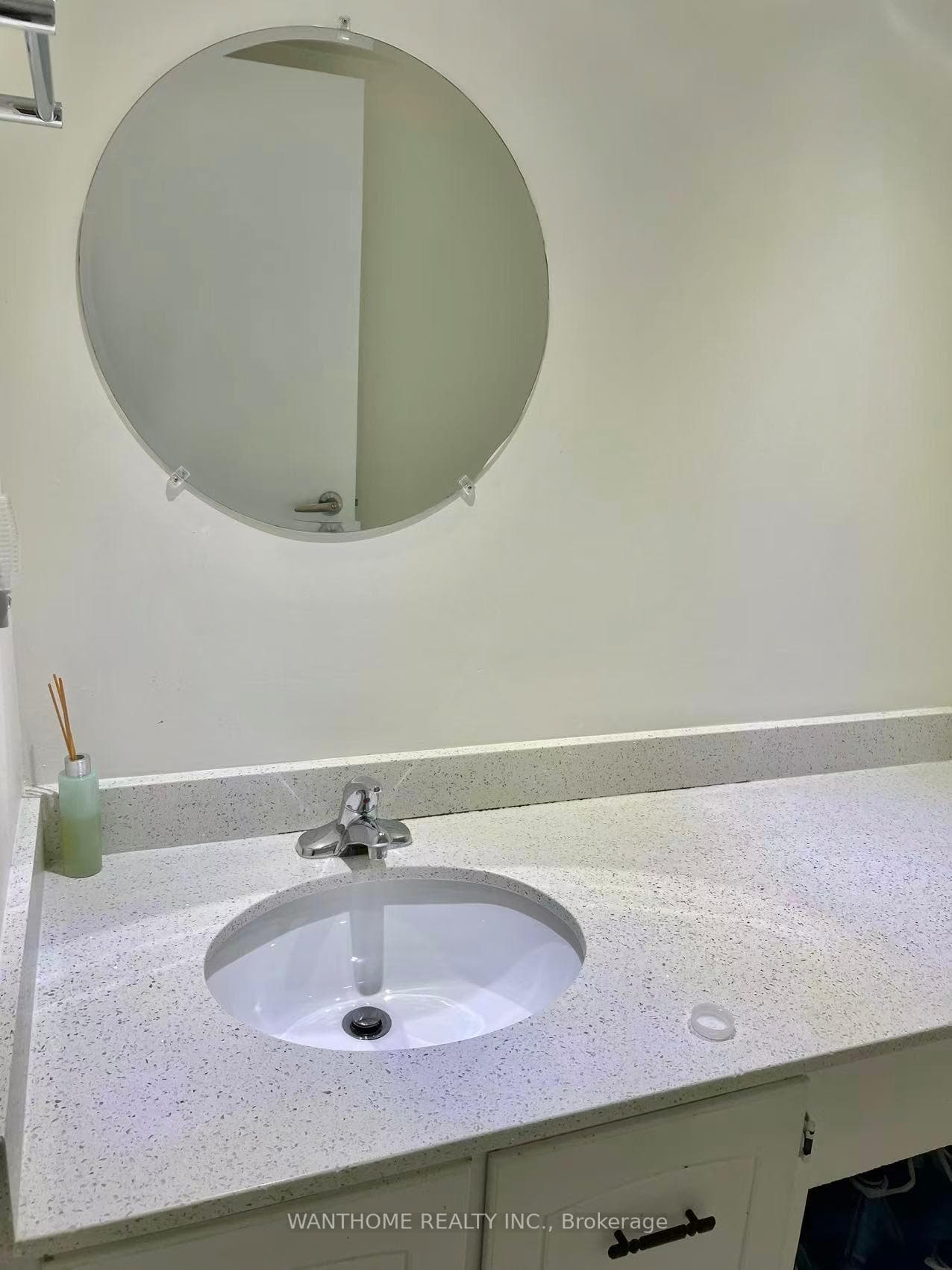 3131 Bridletowne Circle Unit 1108 photo 10