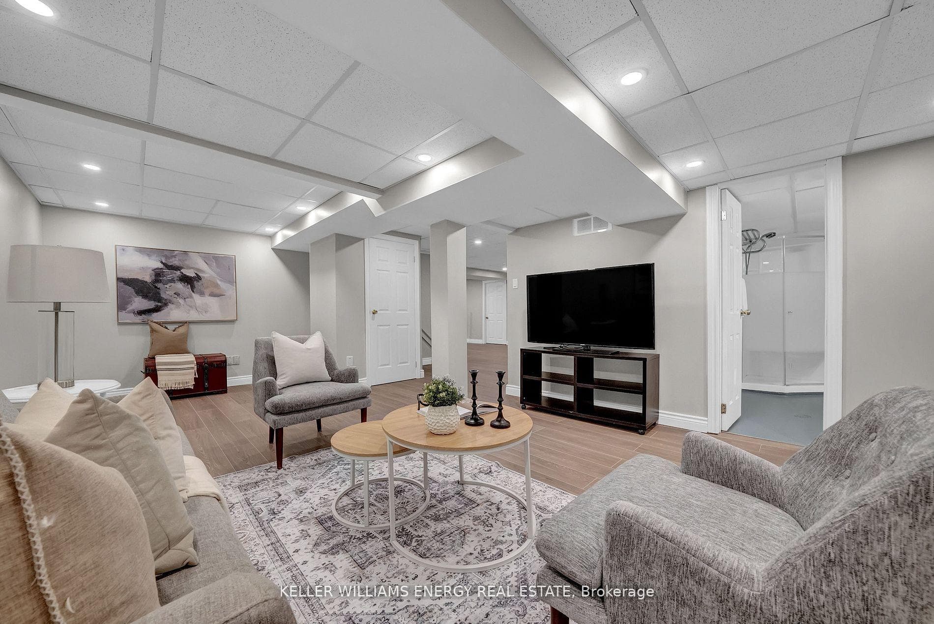 44 Rutherford Drive photo 36