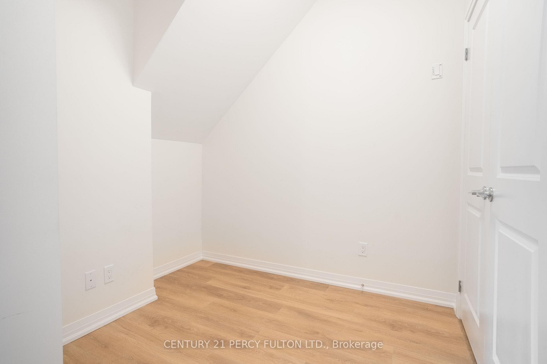 2635 William Jackson Drive Unit 212 photo 12