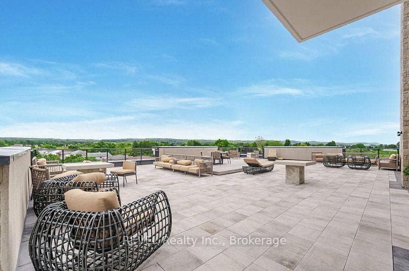 5055 Greenlane Road Unit 333 photo 45