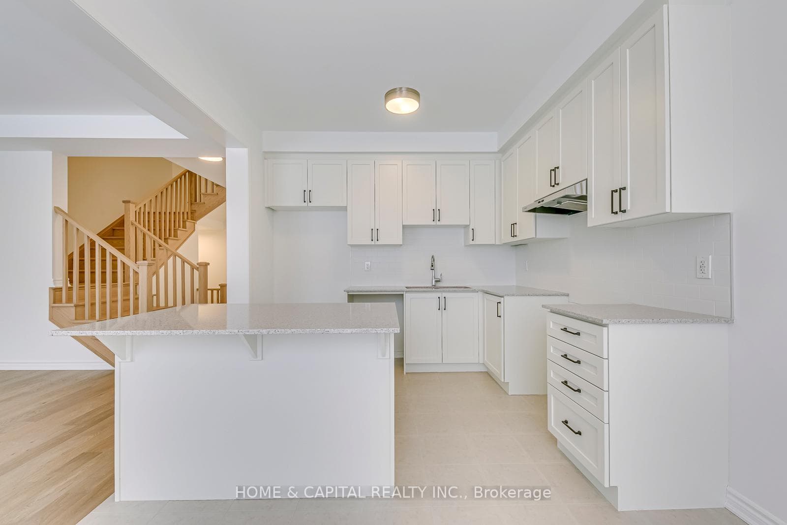 3023 Langdon Road photo 10