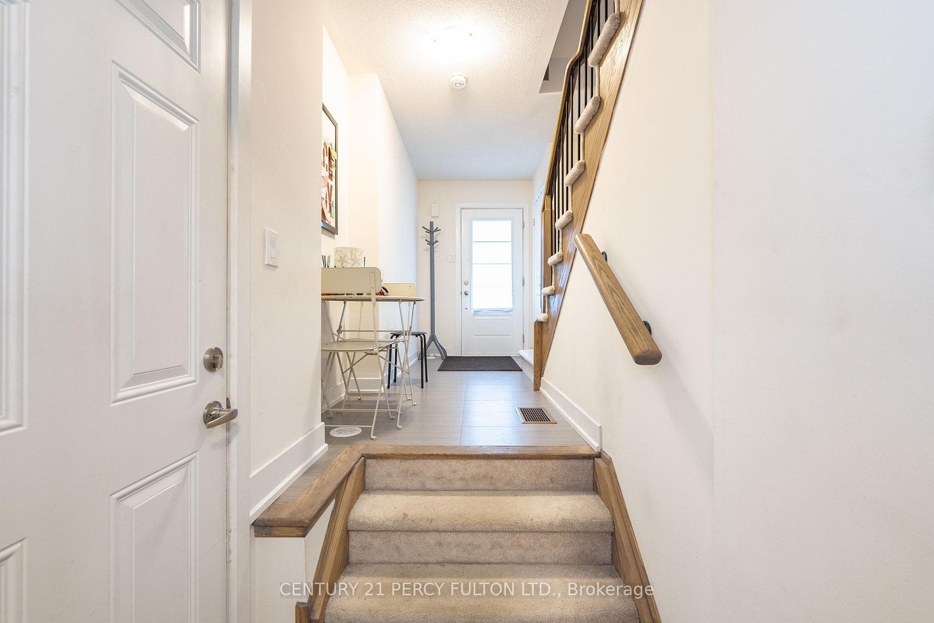 26 Pallock Hill Way photo 7