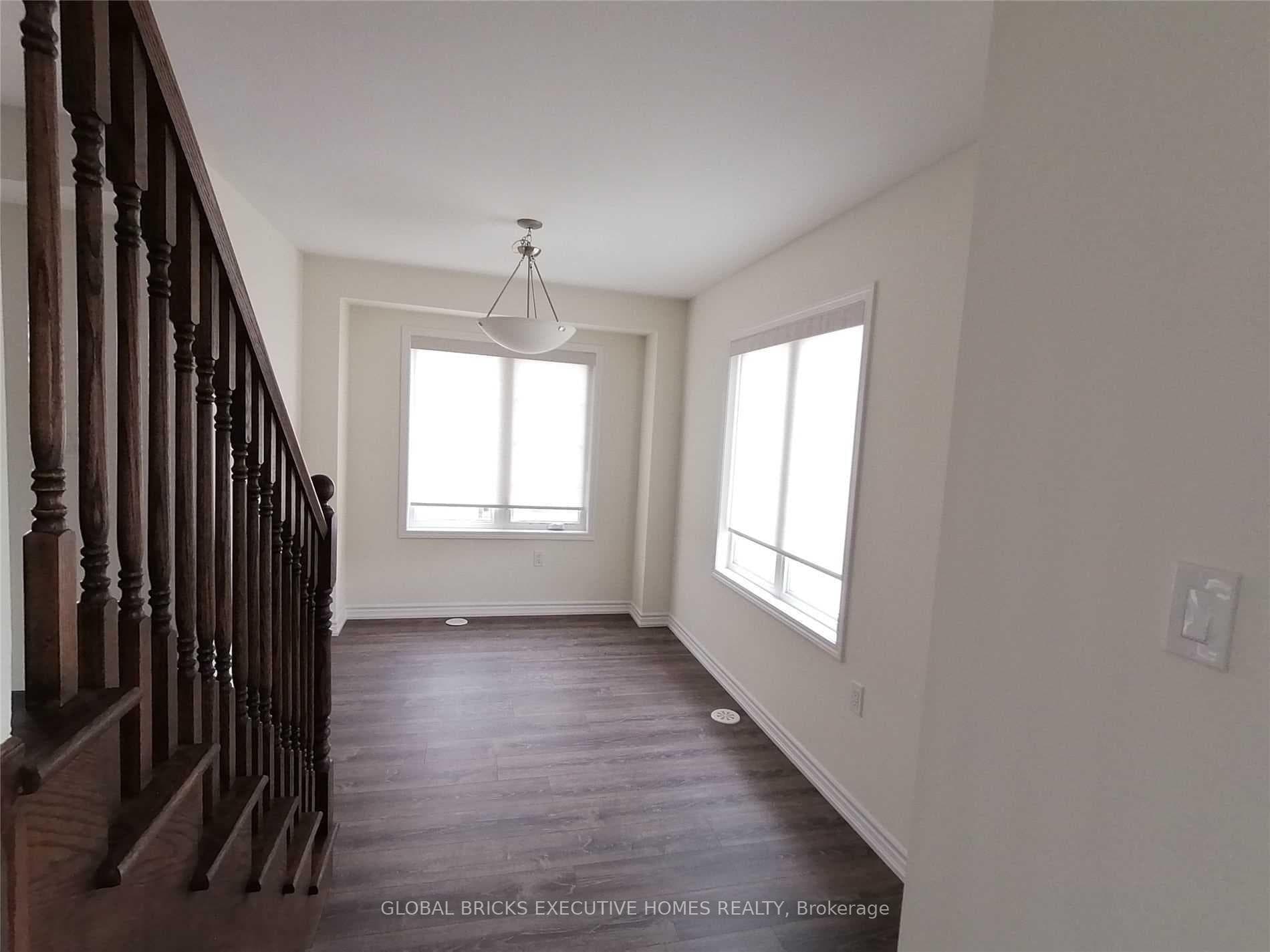3461 Vernon Powell Drive photo 5