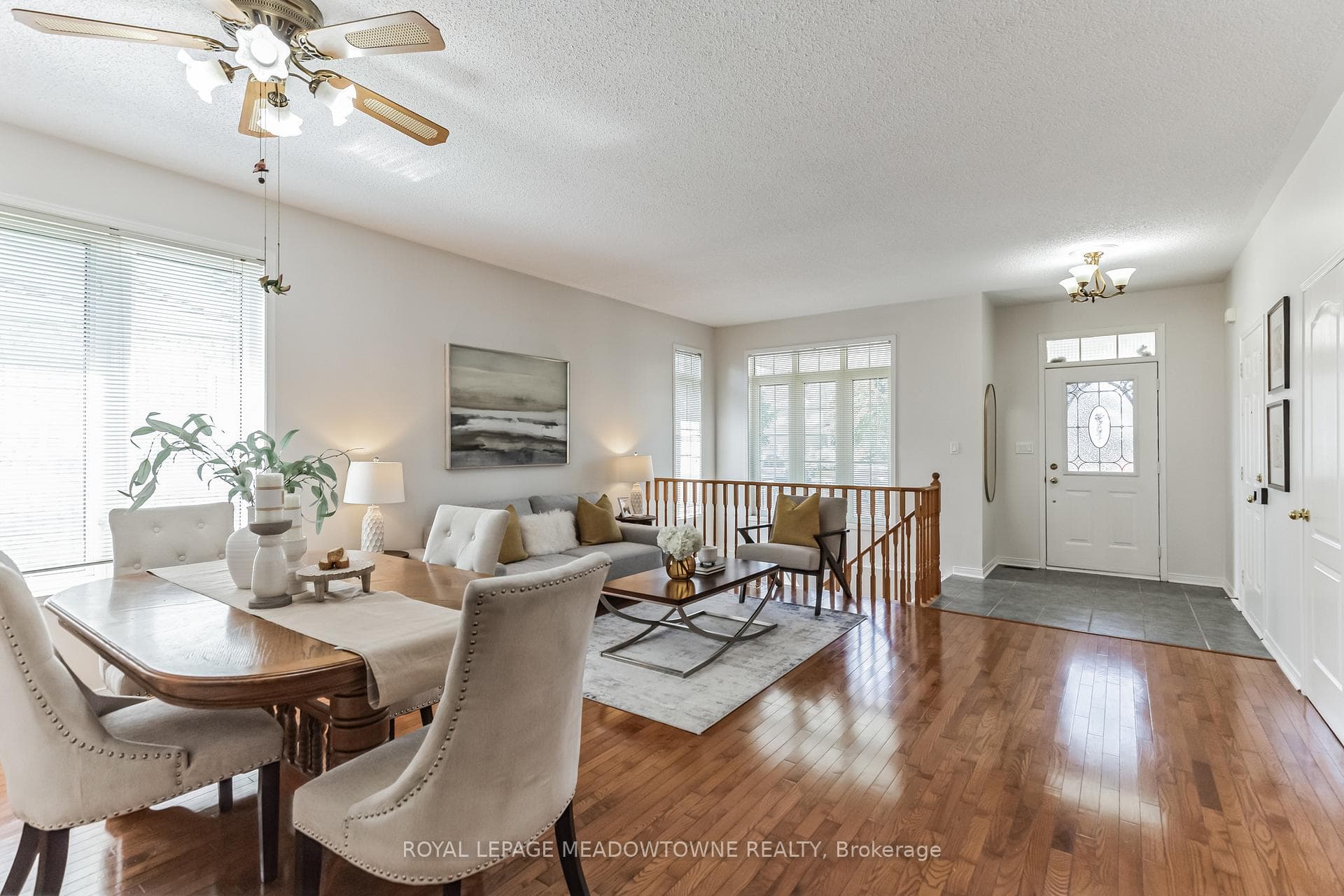 643 Faywood Crescent photo 10