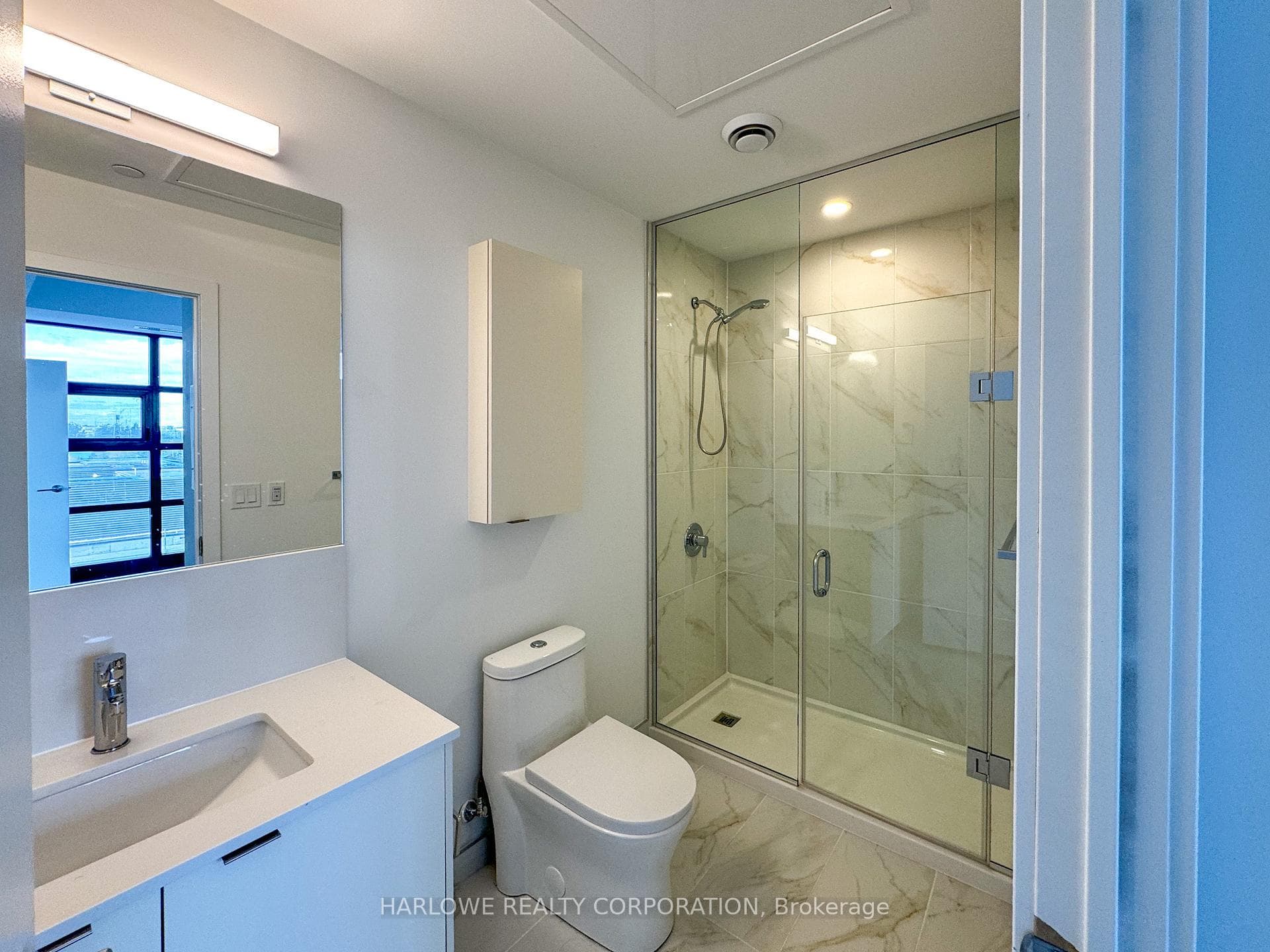 1606 Charles Street Unit 704 A photo 9