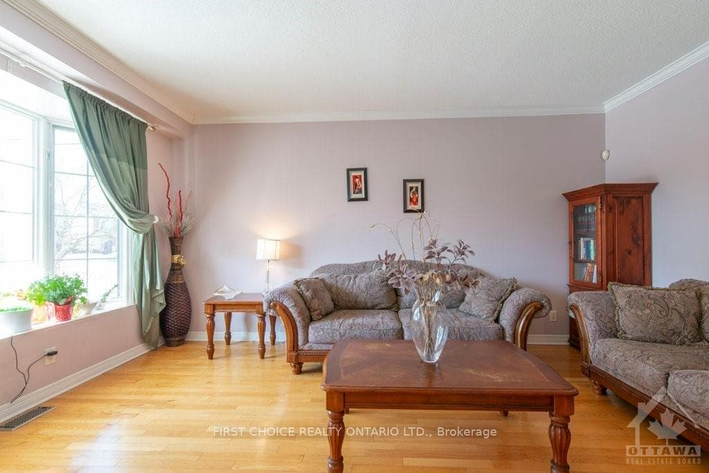 72 WALDEN Drive photo 3