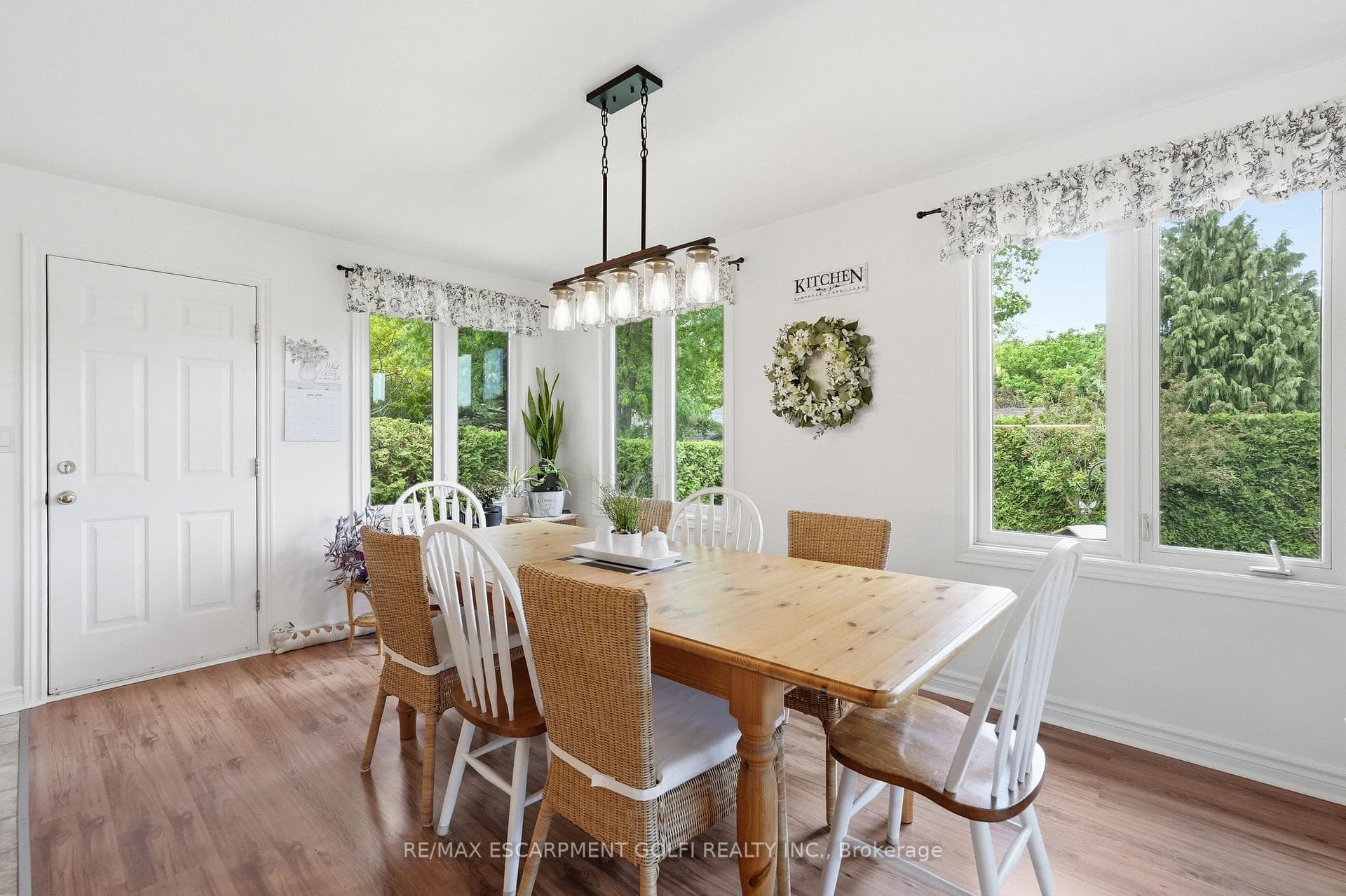 12 Schneider Drive photo 17