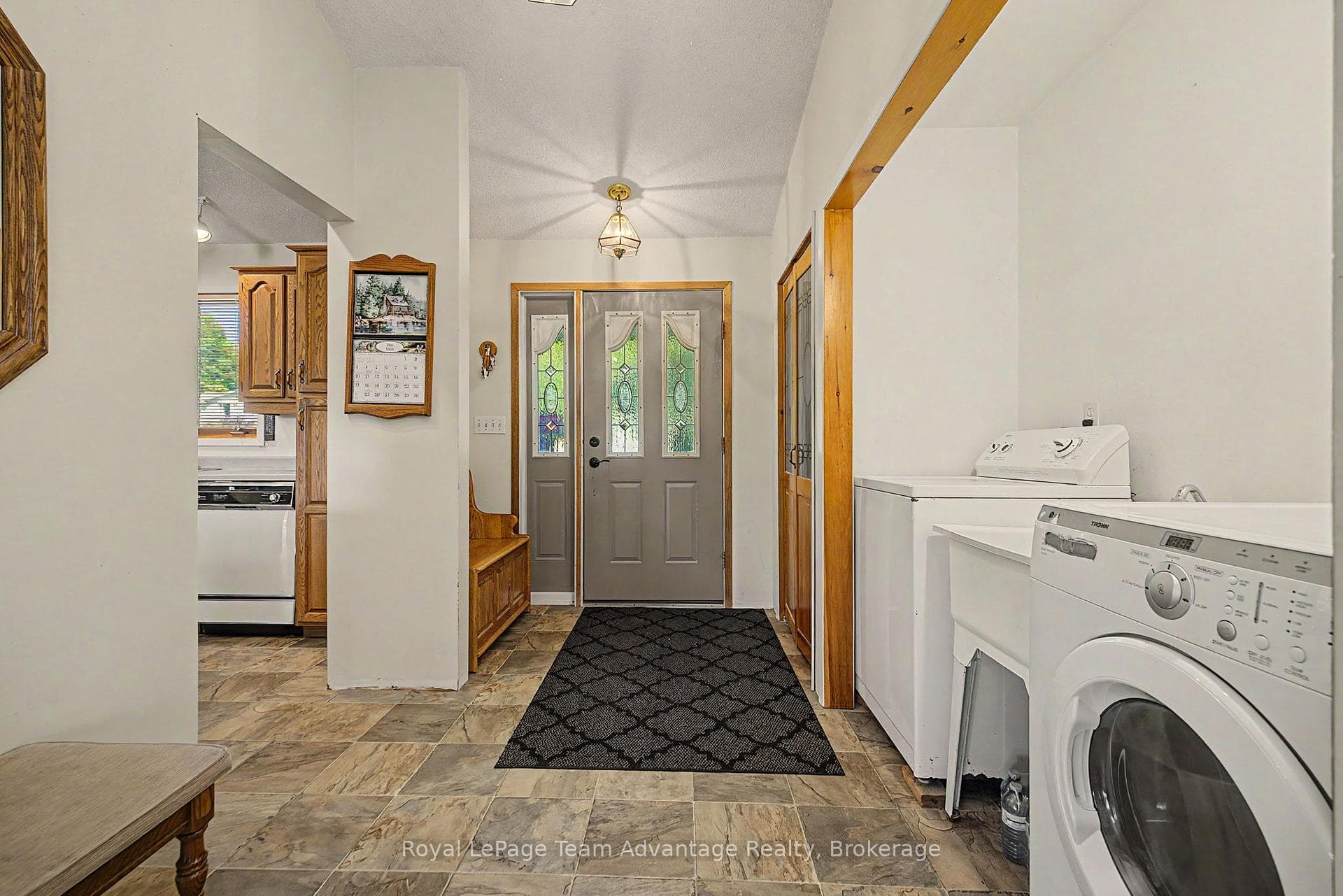 4 & 6 Sharon Park Drive photo 8