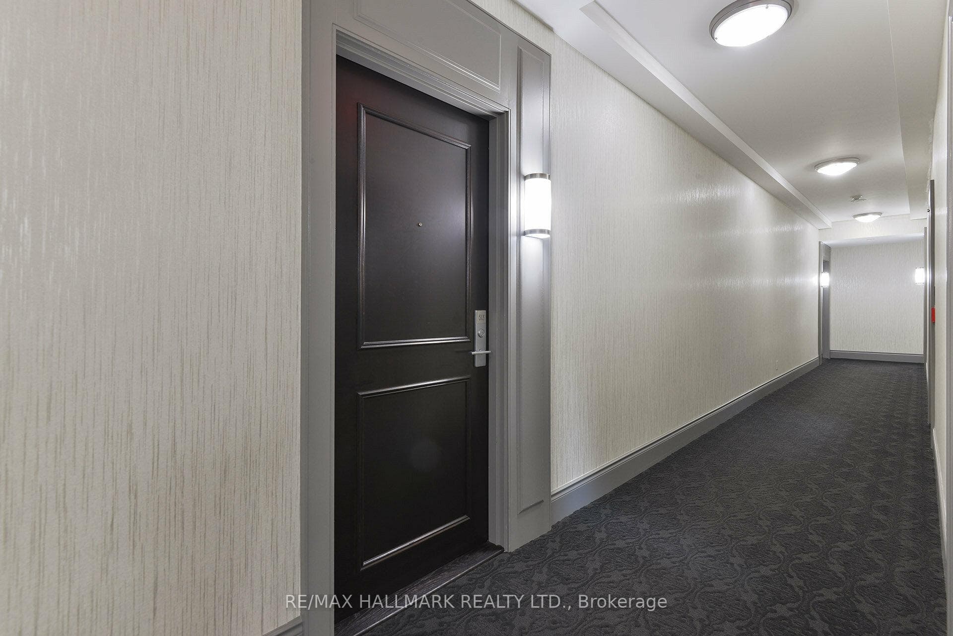 25 Earlington Avenue Unit 104 photo 8