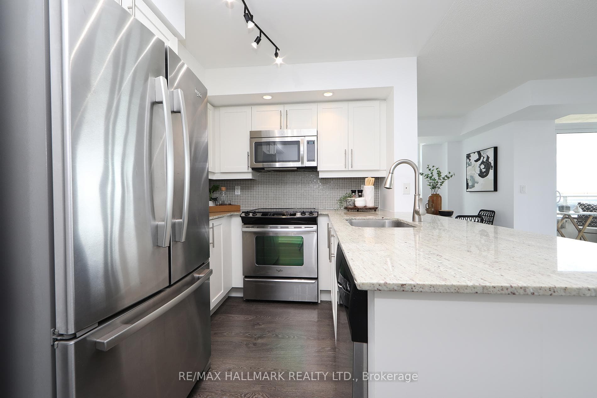 85 East Liberty Street Unit 506 photo 11