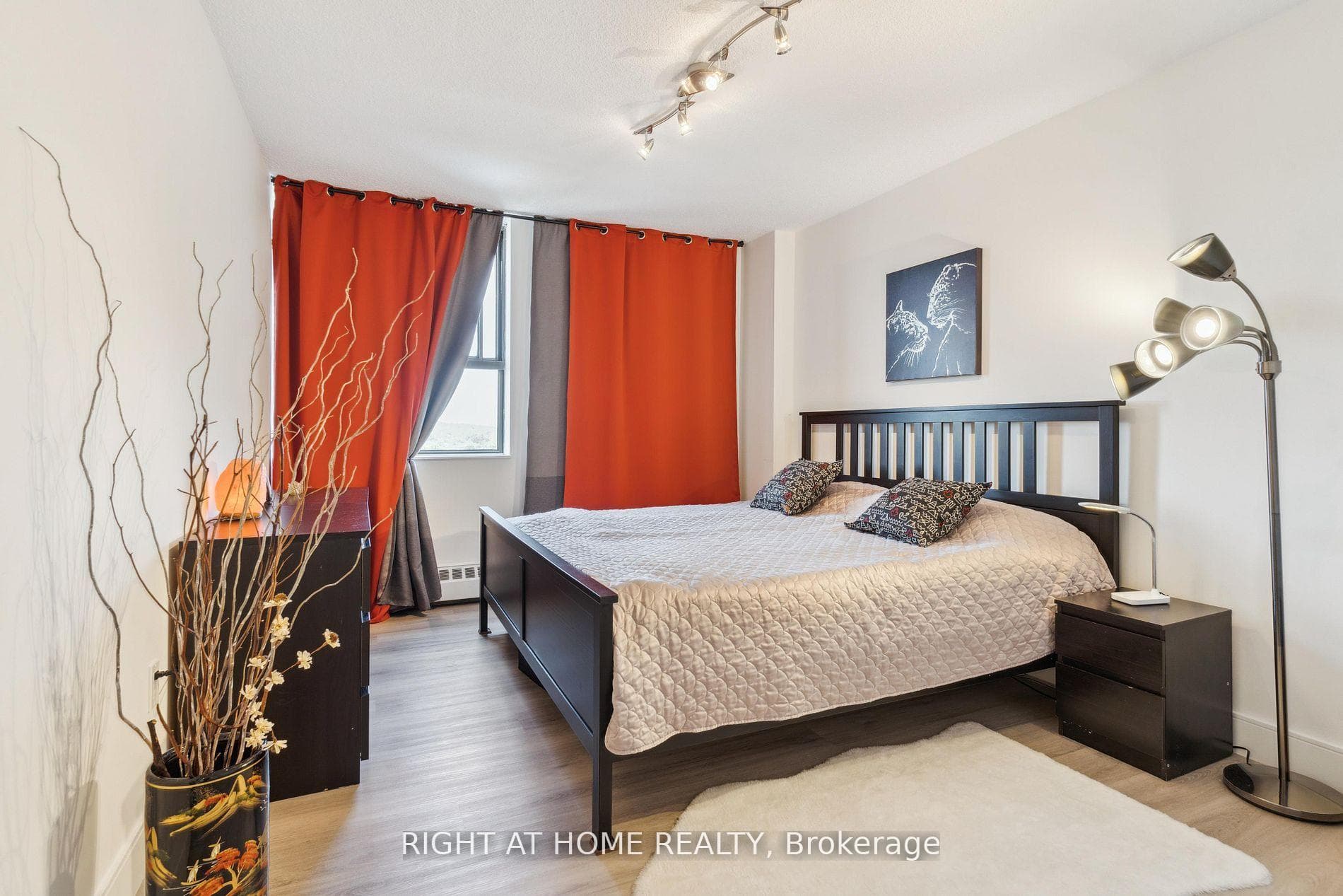 2929 Aquitaine Avenue Unit 1004 photo 14