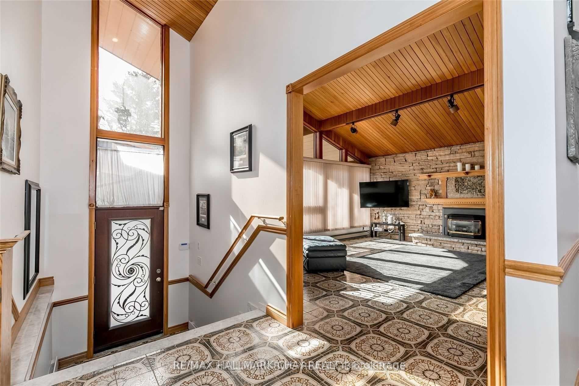 206 PARK Road photo 8