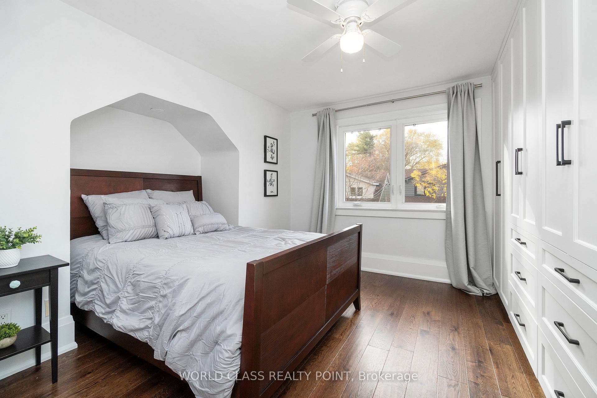 103 Kent Road photo 23