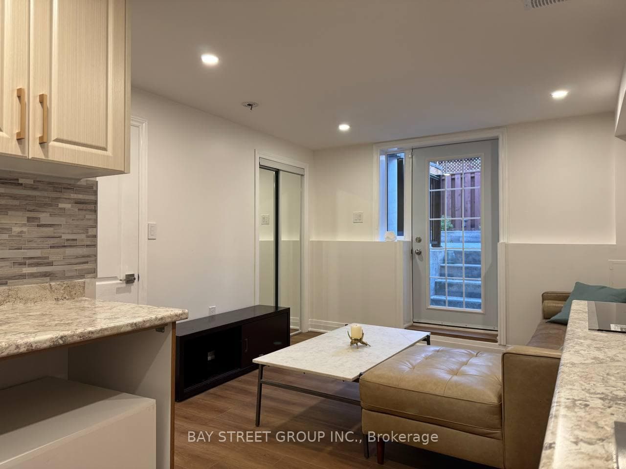 49 Chiara Drive photo 1