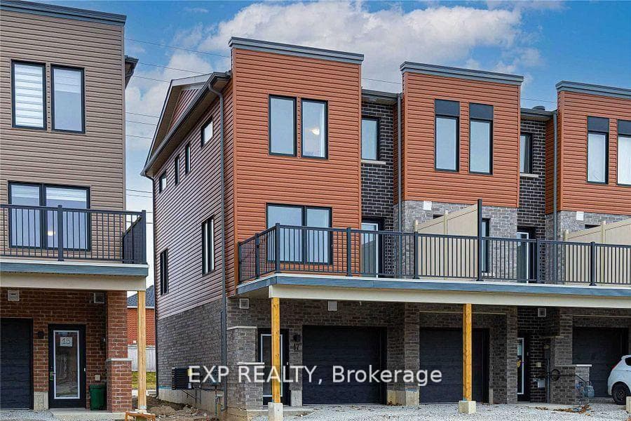 111 Fairlane Avenue photo 1