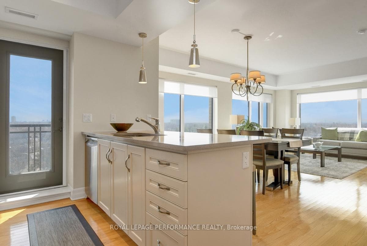 75 Cleary Avenue Unit 1101 photo 5