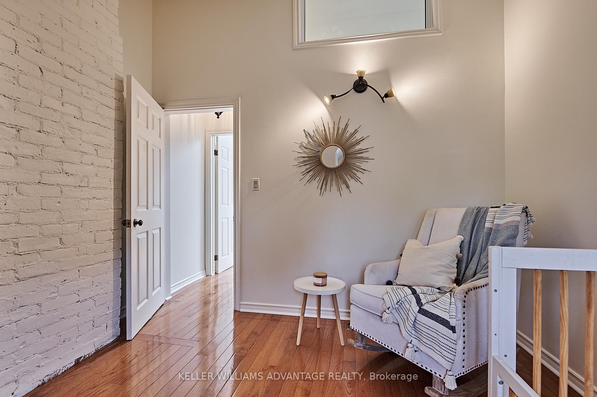 169 Ronan Avenue photo 21