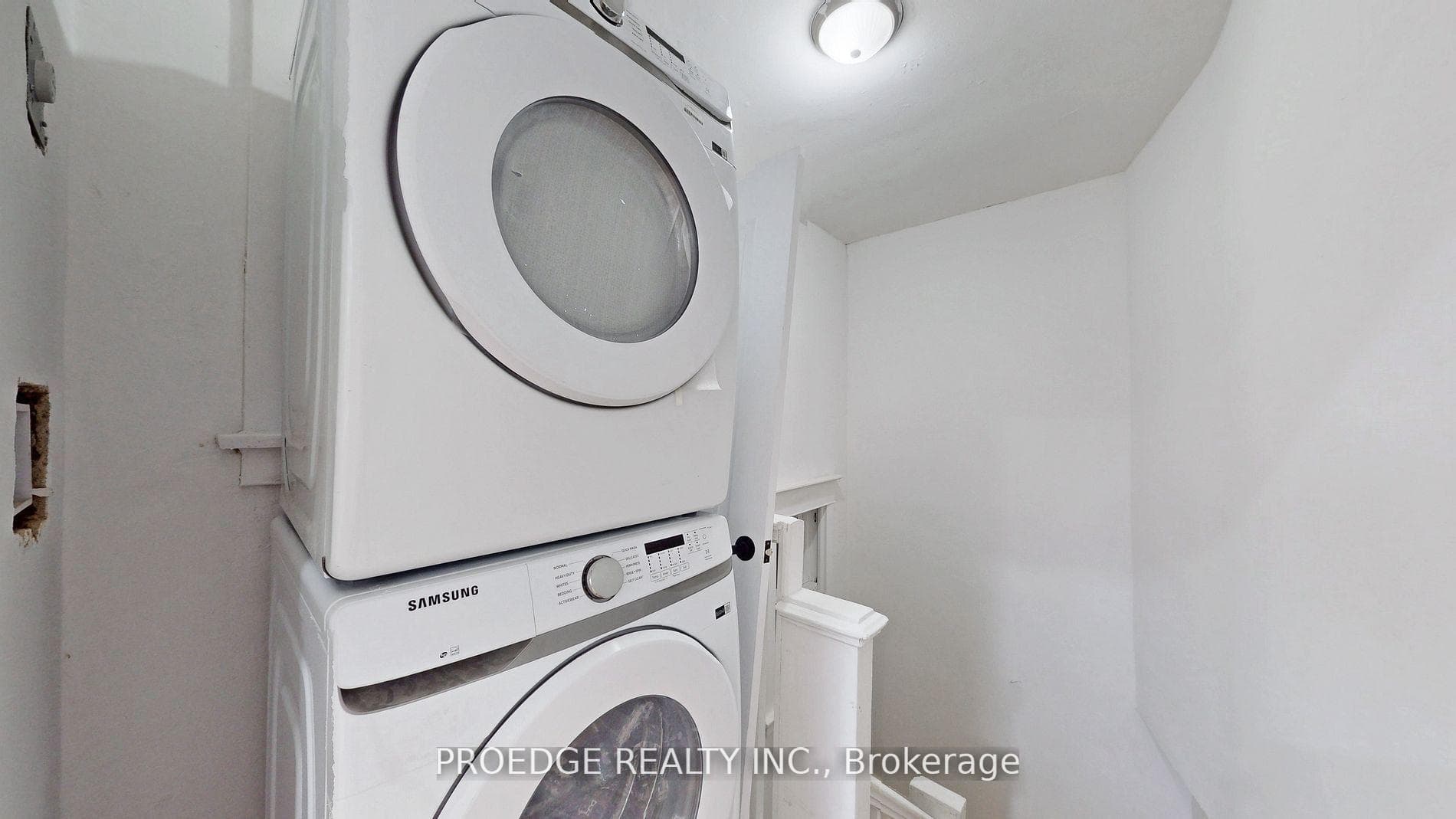177 Wallace Avenue photo 11