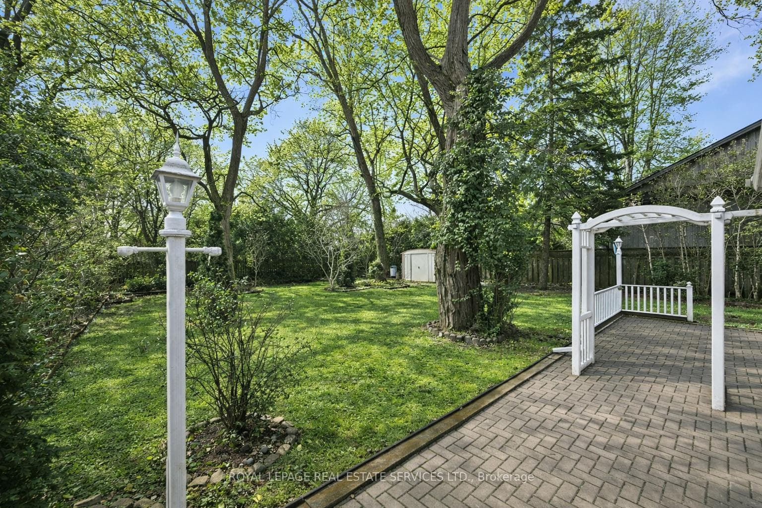 Ideal for Entertaining, Relaxing, Family Enjoyment